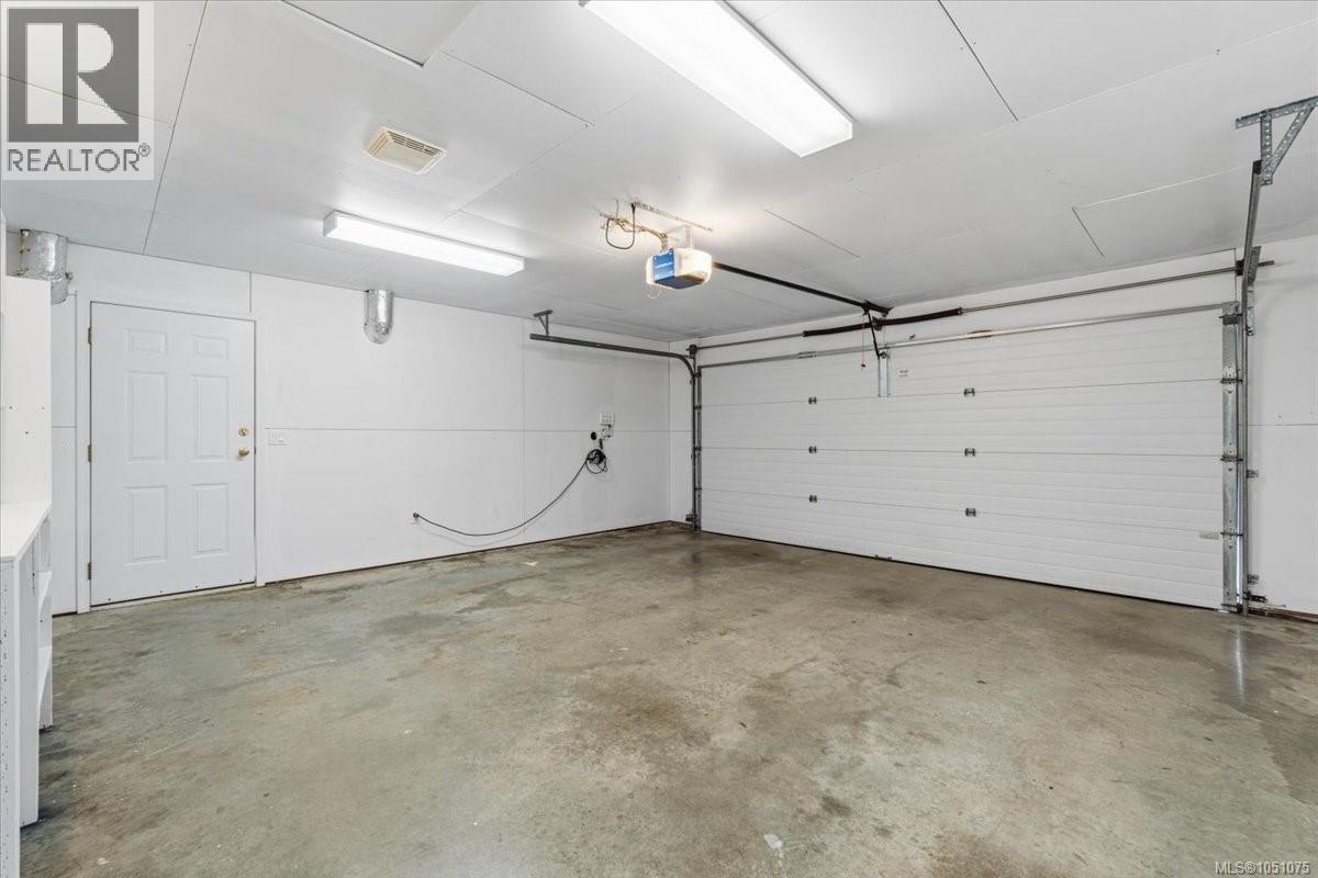 2024 Placid Cres Property Photo 49