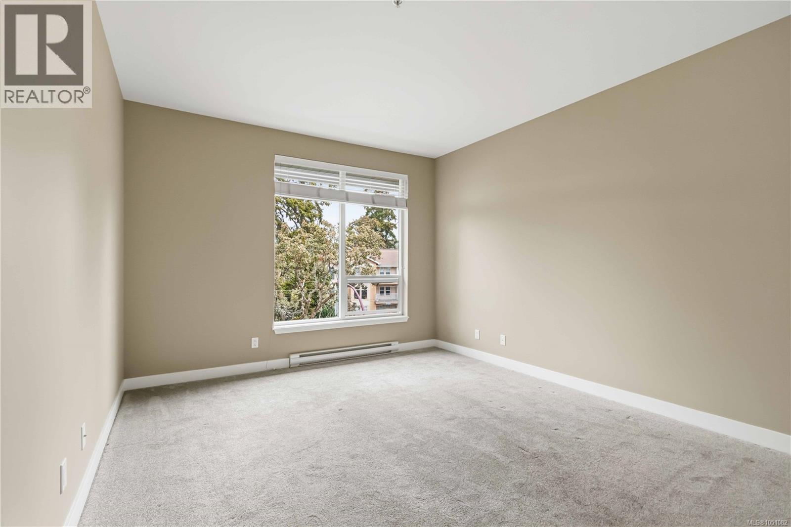 410 611 Goldstream Ave Property Photo 21