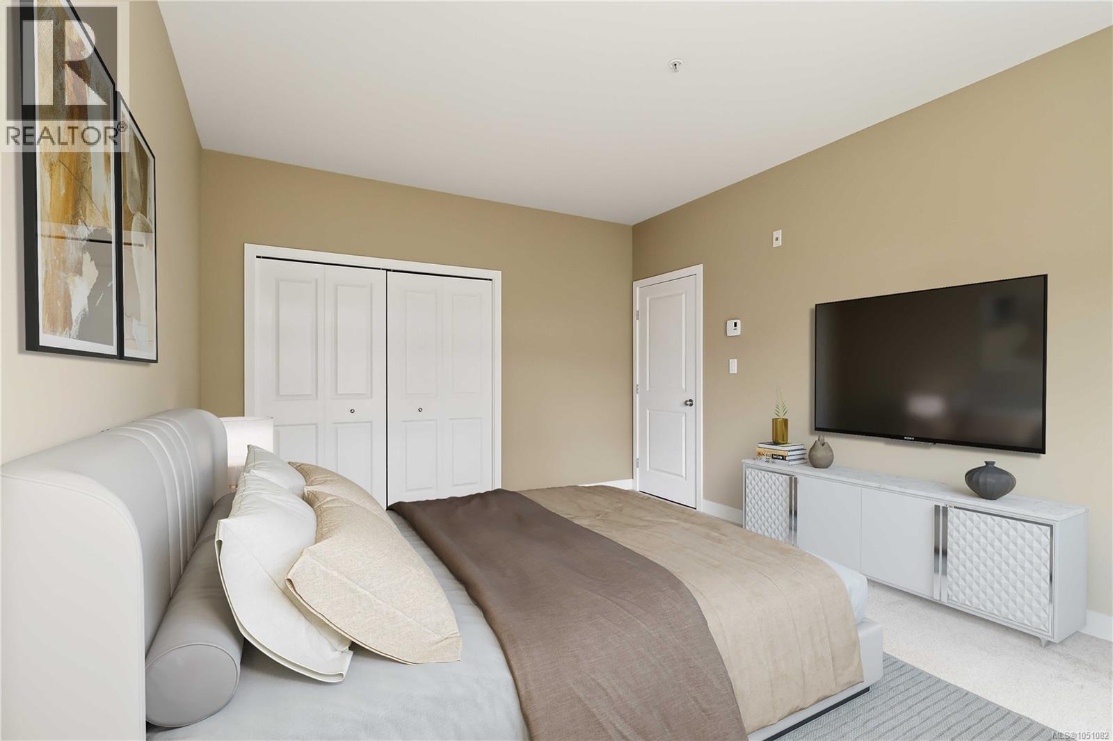 410 611 Goldstream Ave Property Photo 23