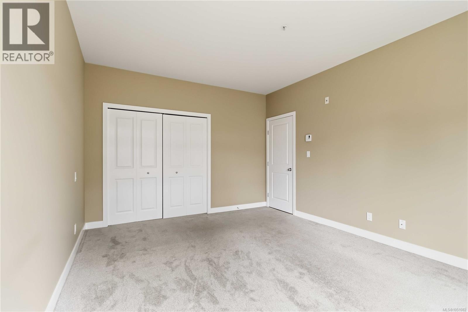 410 611 Goldstream Ave Property Photo 24