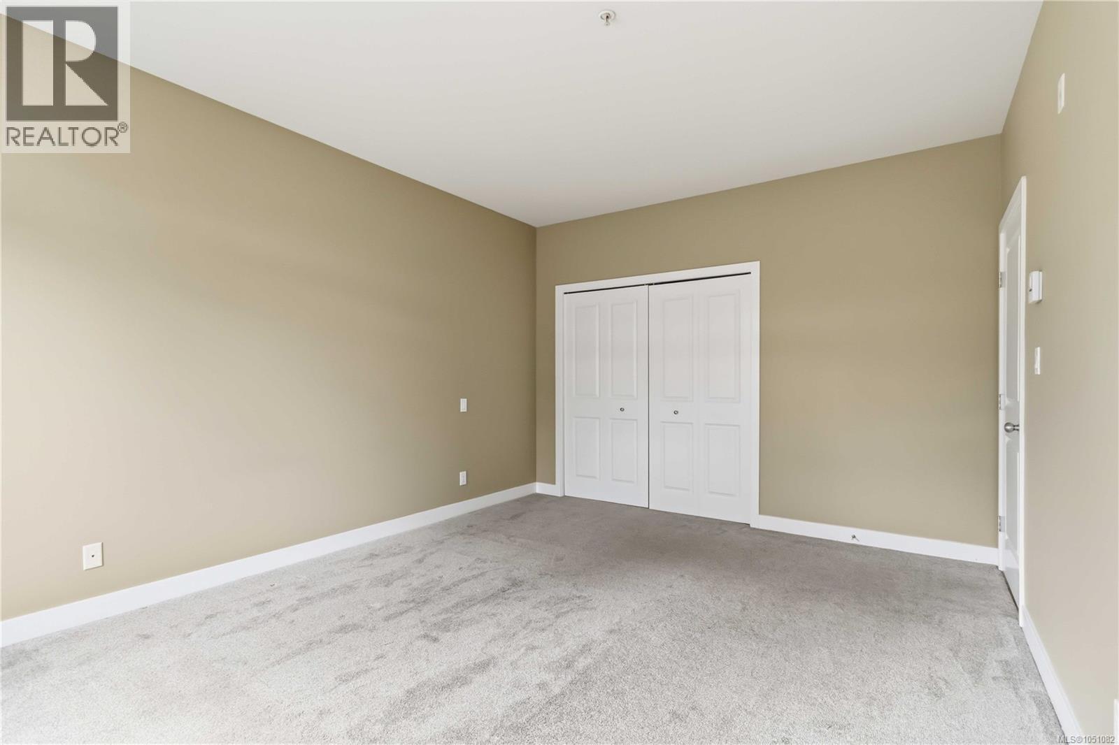 410 611 Goldstream Ave Property Photo 25