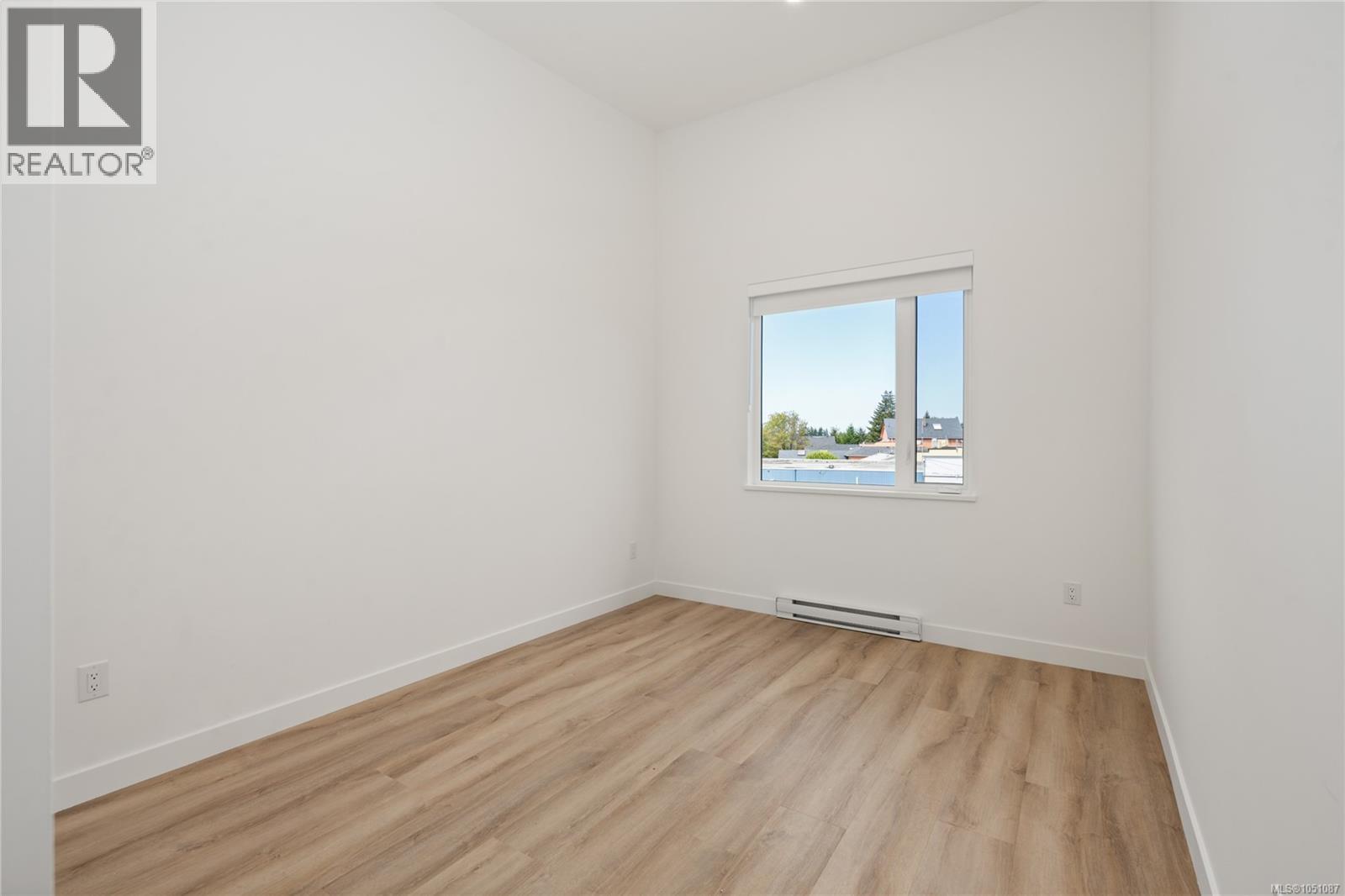 302 7181 Lantzville Rd Property Photo 7