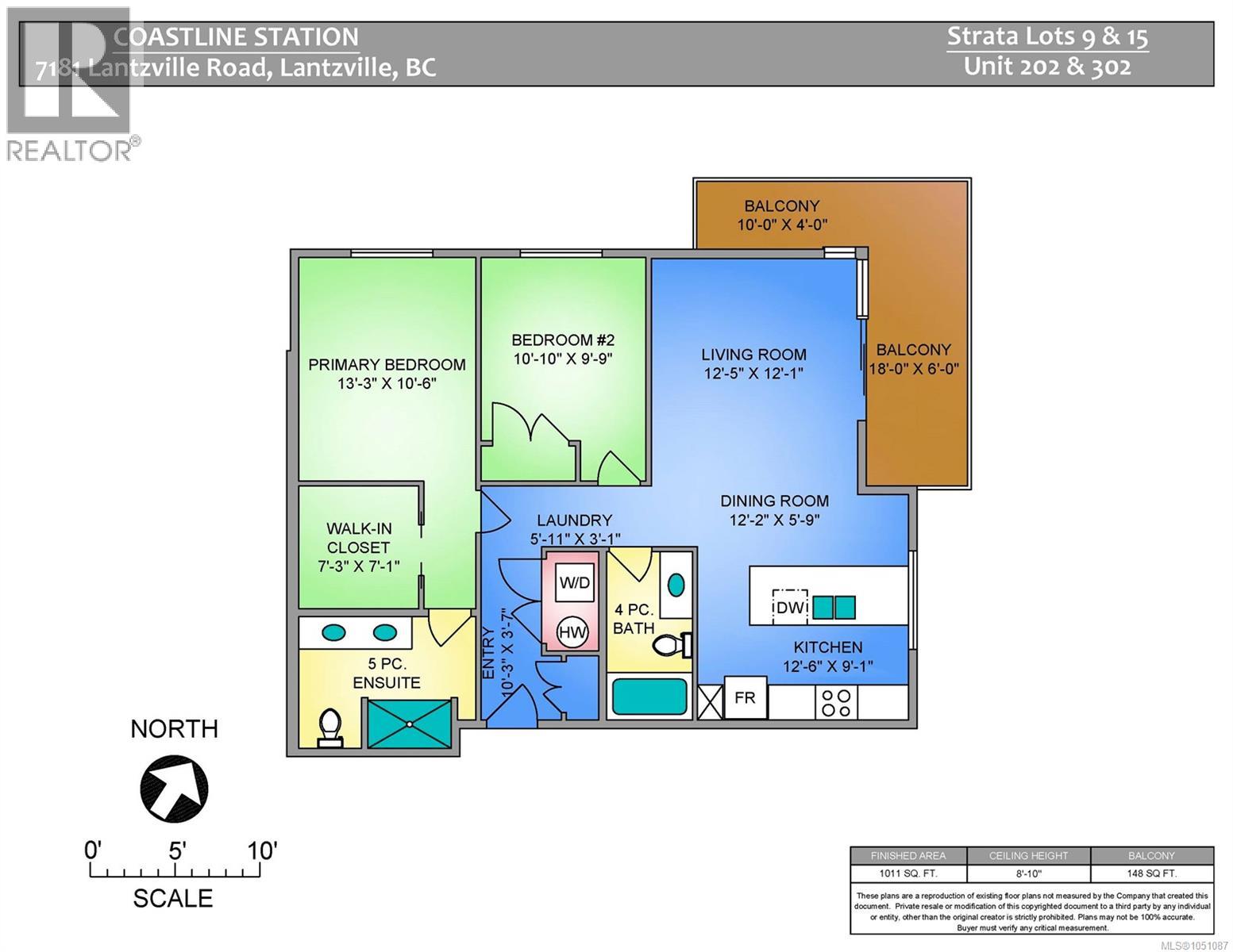 302 7181 Lantzville Rd Property Photo 22