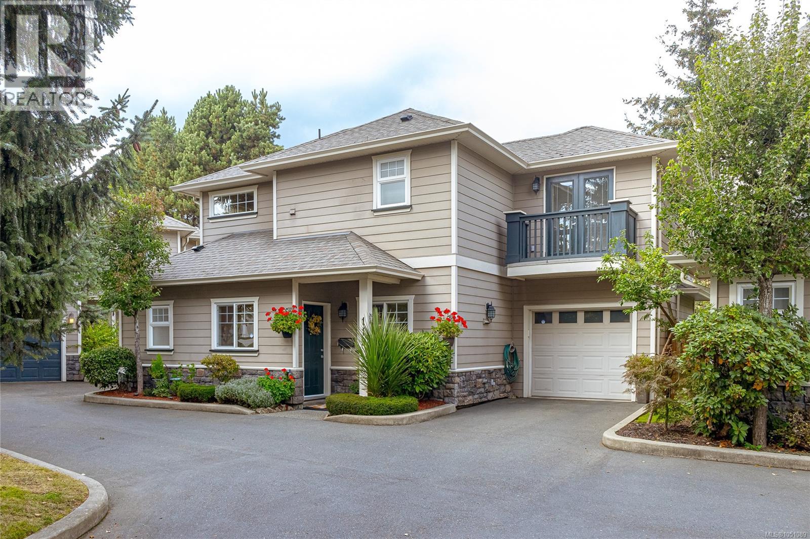 119 937 Skogstad Way Property Photo 1