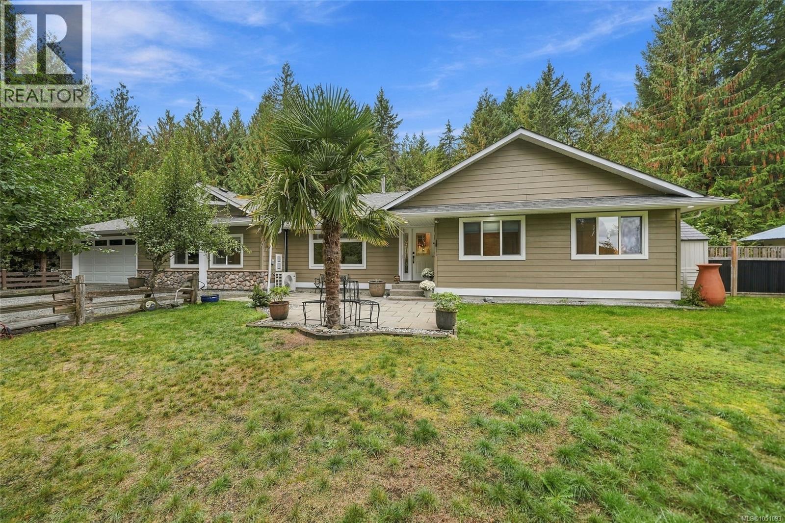 1580 Meadowood Way Property Photo 16