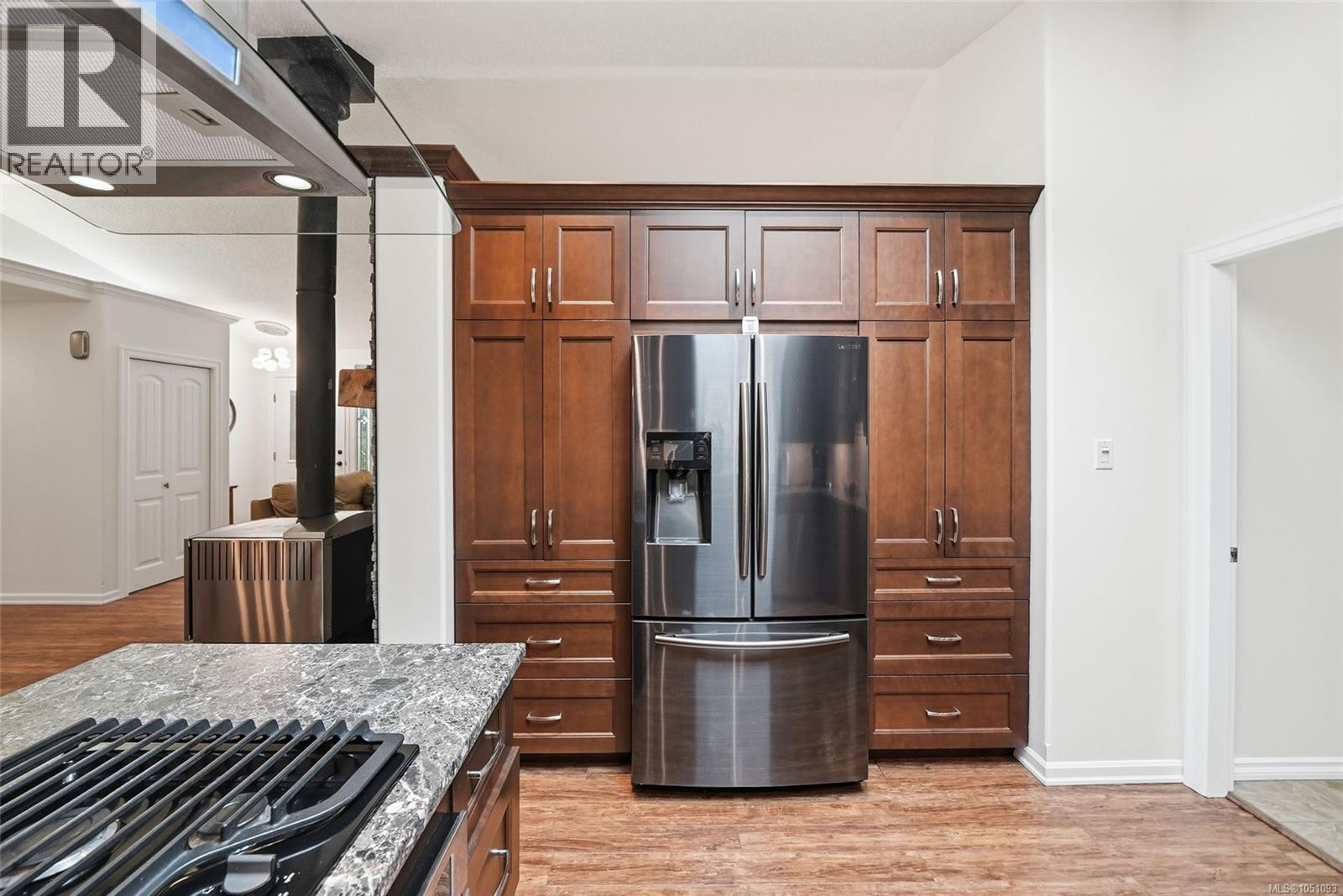 1580 Meadowood Way Property Photo 30