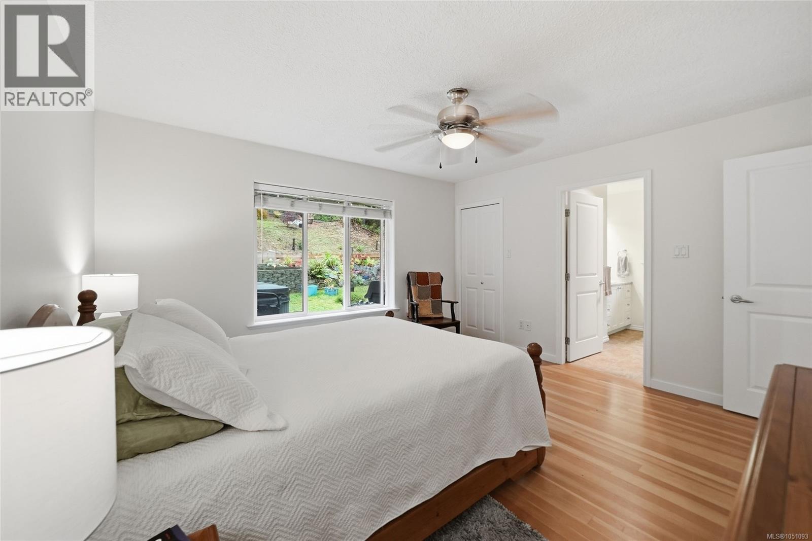 1580 Meadowood Way Property Photo 32