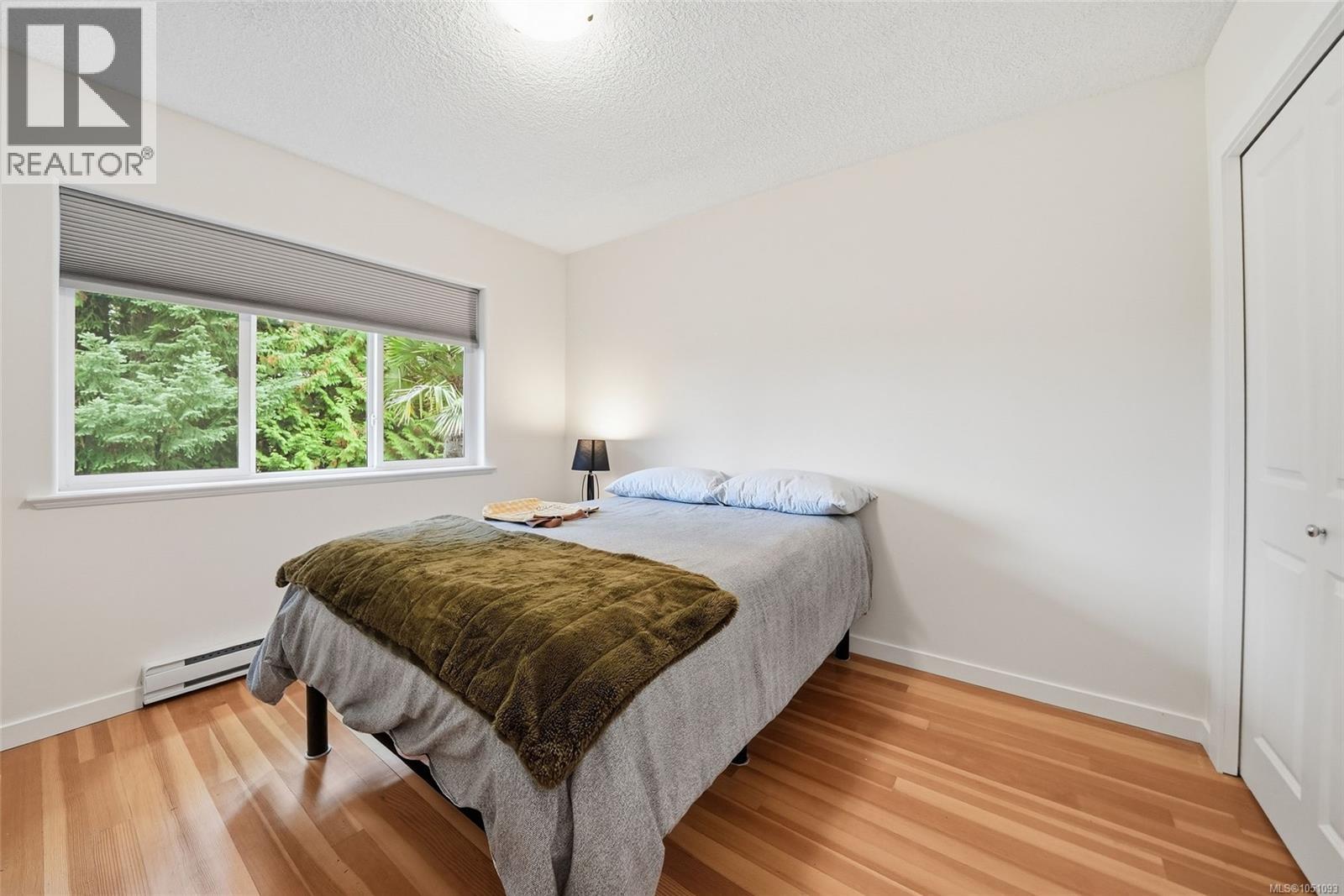1580 Meadowood Way Property Photo 36