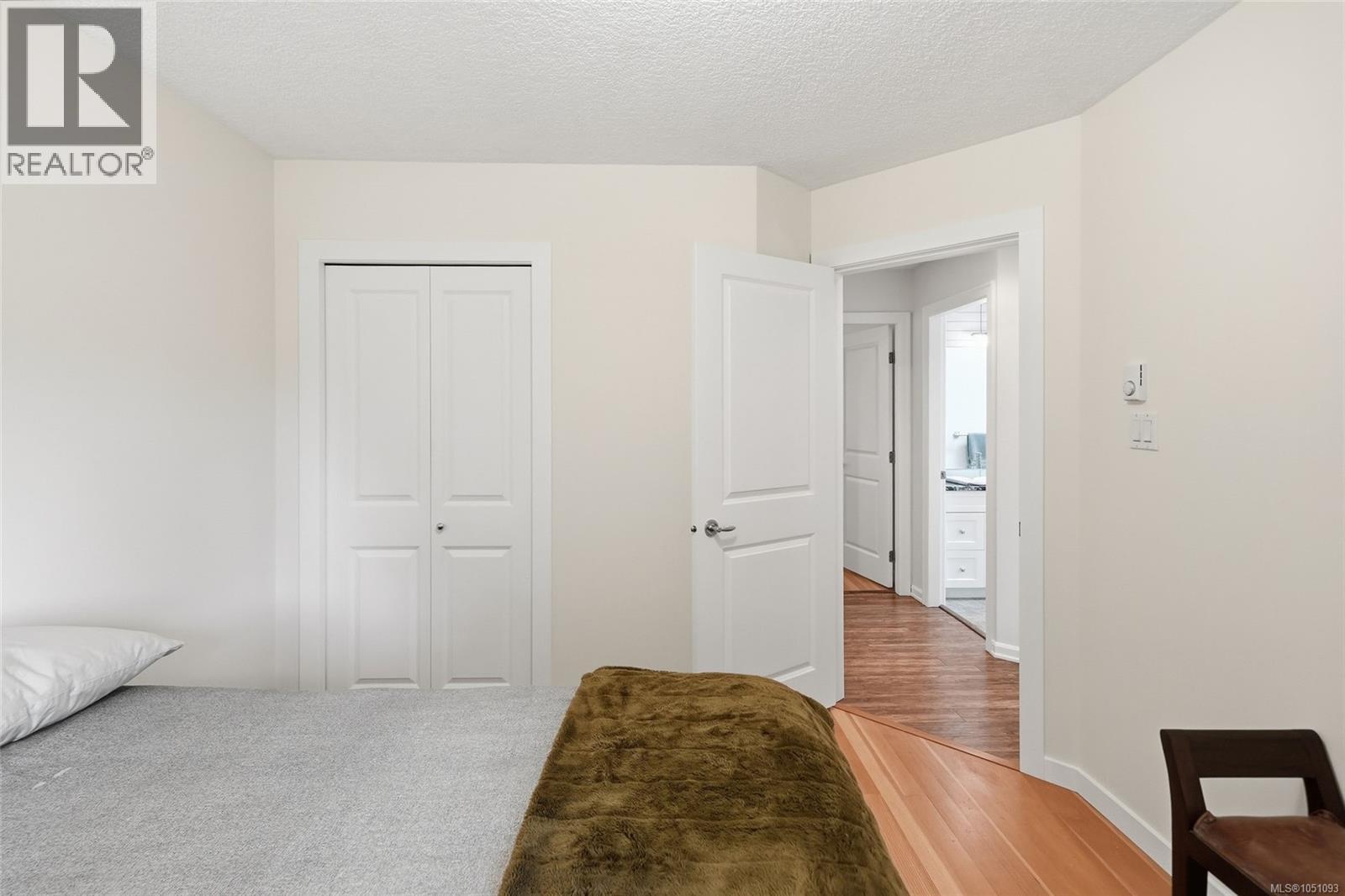 1580 Meadowood Way Property Photo 37