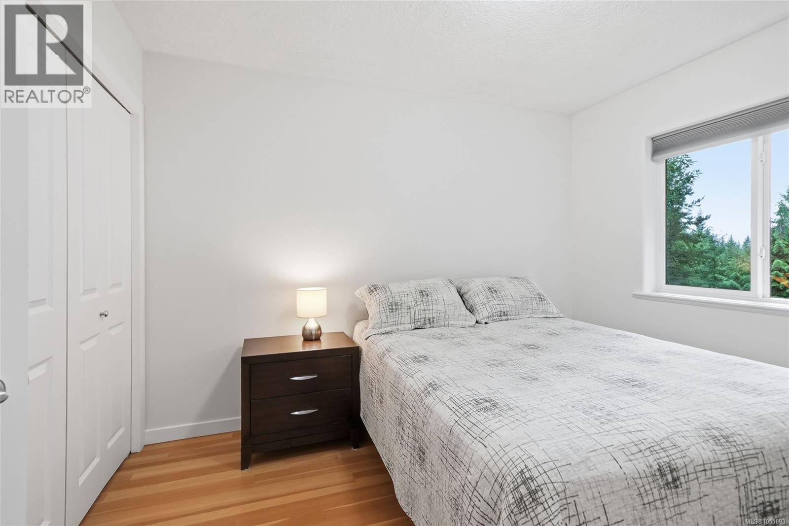 1580 Meadowood Way Property Photo 38