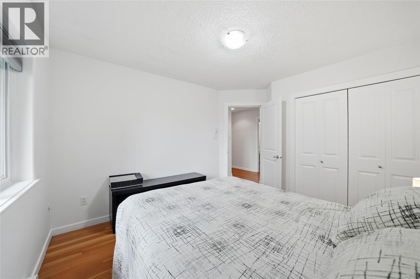 1580 Meadowood Way Property Photo 39
