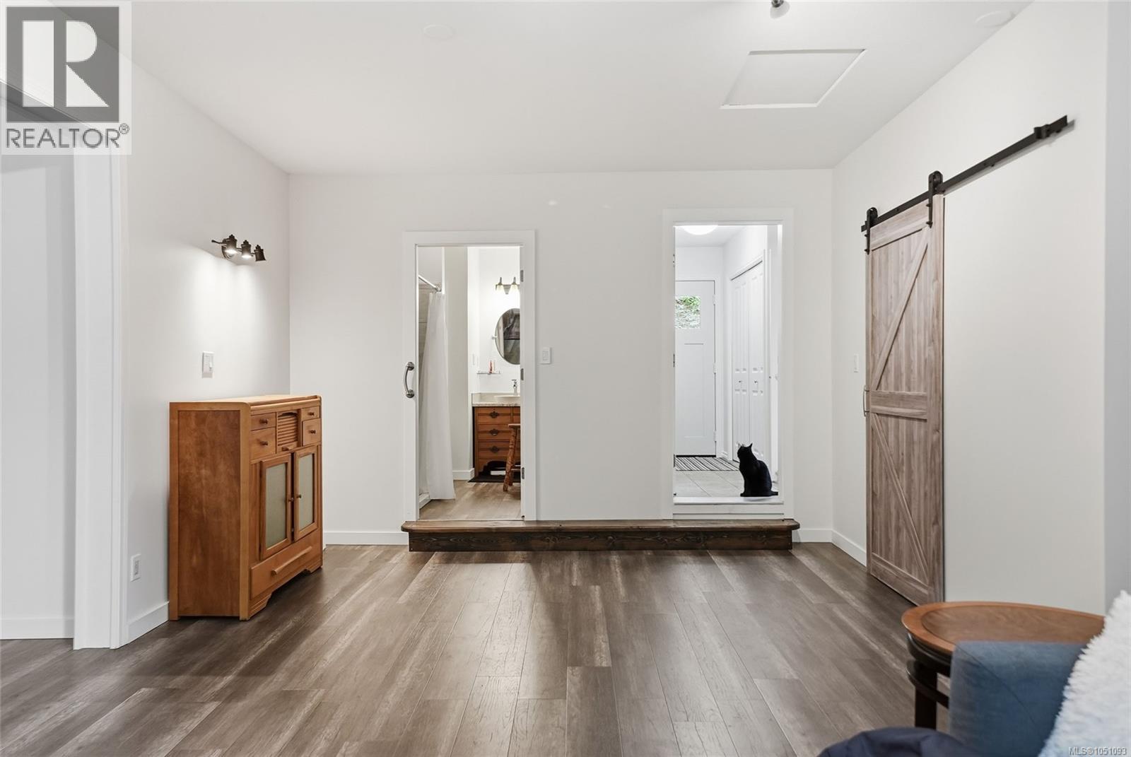 1580 Meadowood Way Property Photo 44
