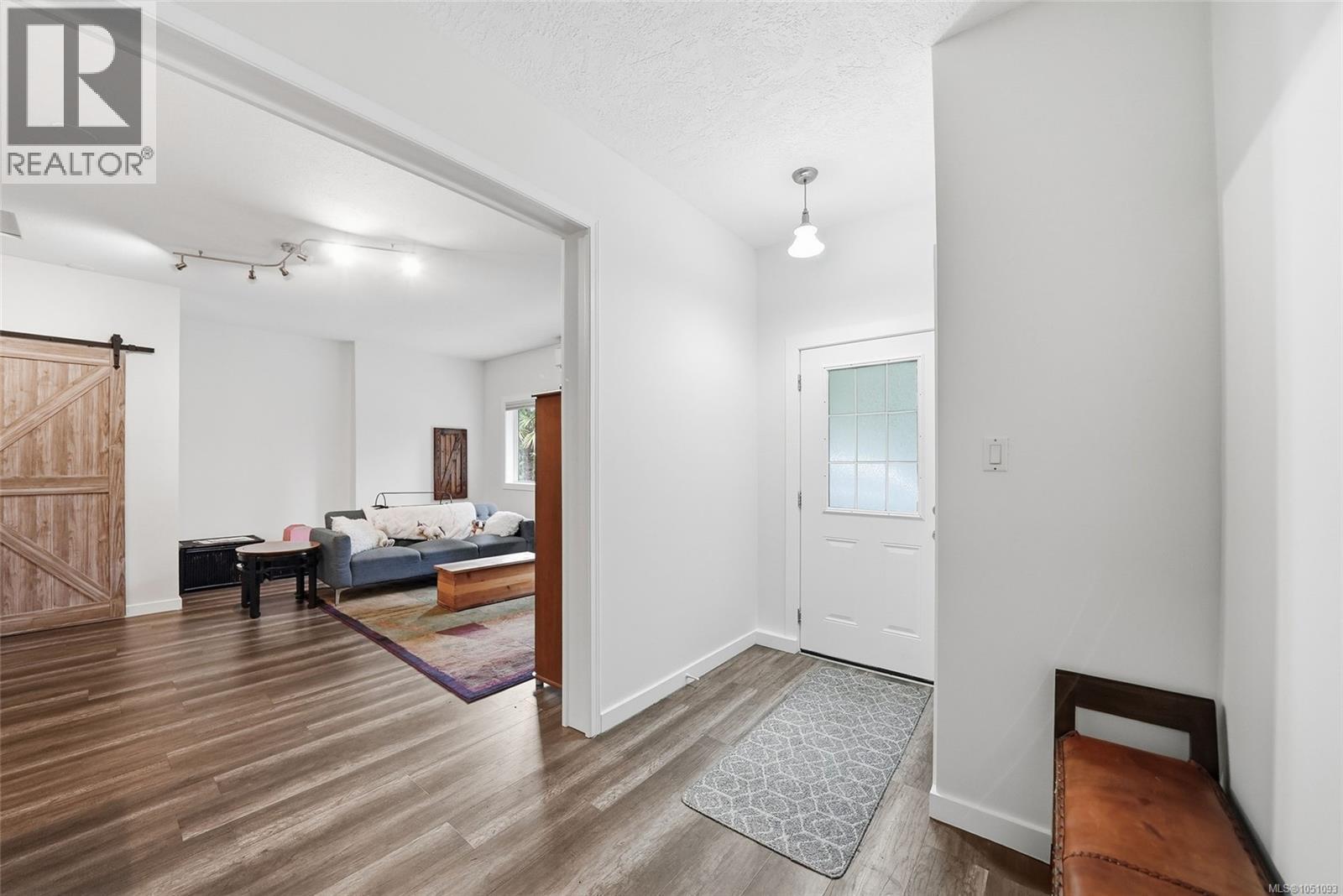 1580 Meadowood Way Property Photo 45
