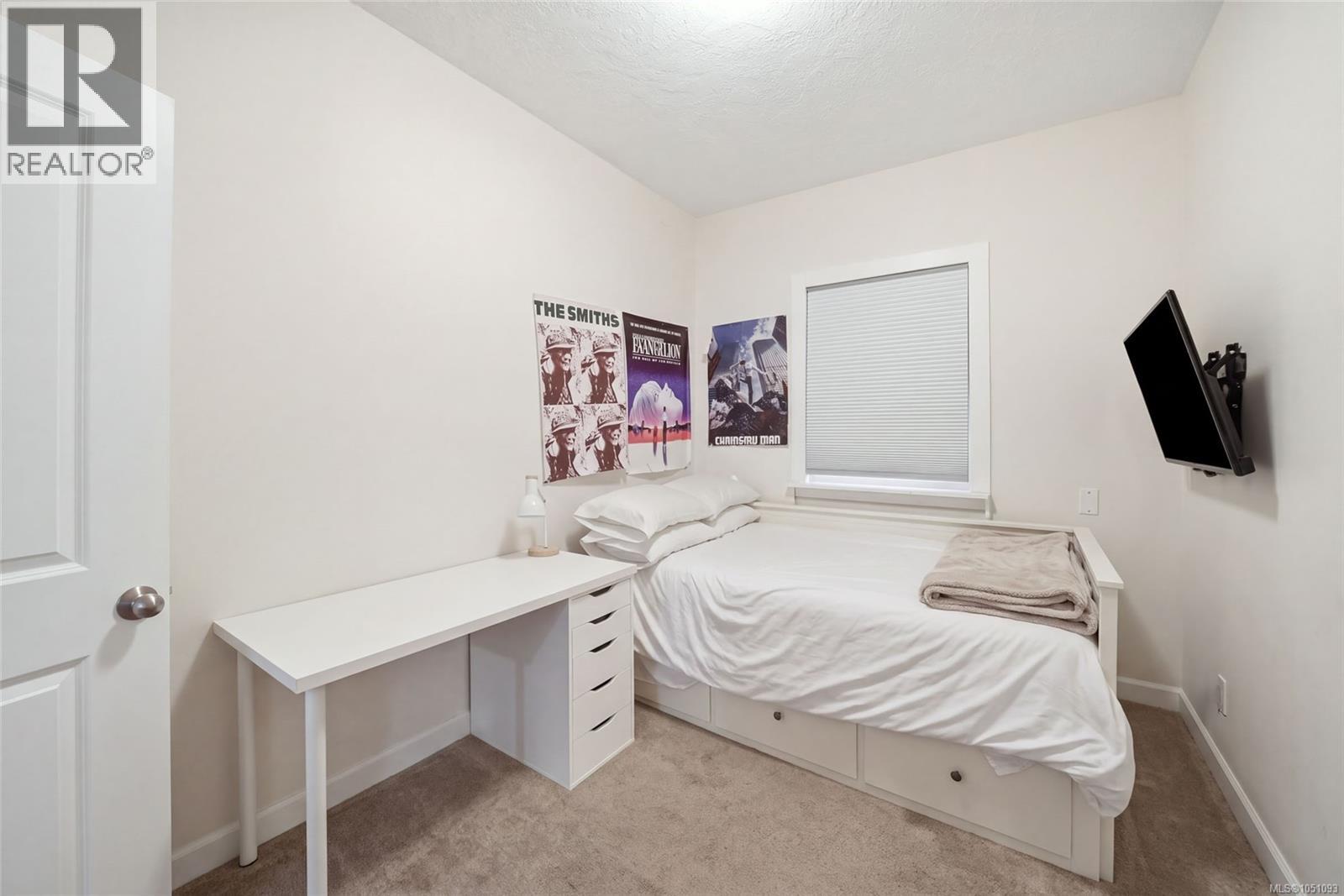 1580 Meadowood Way Property Photo 46