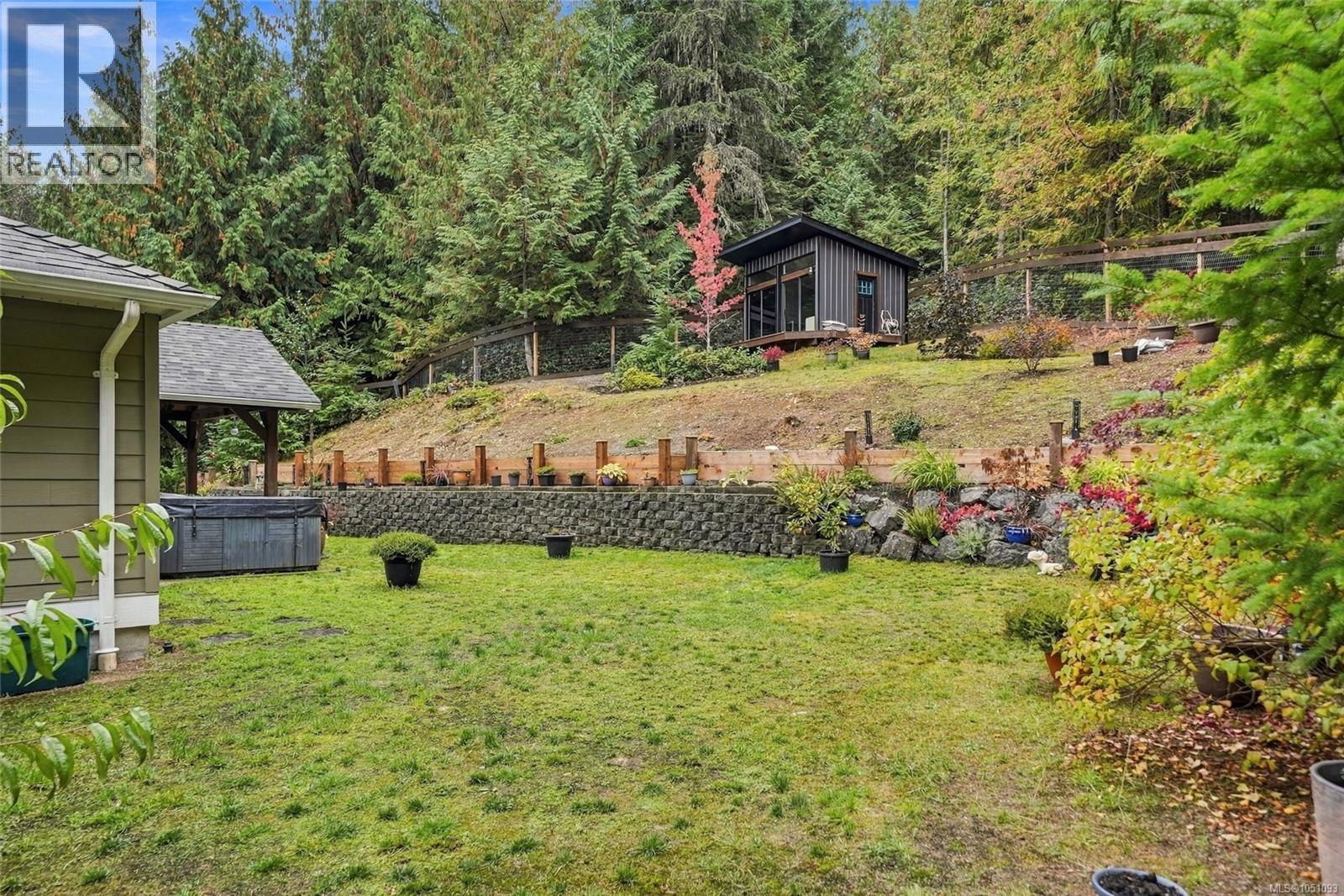 1580 Meadowood Way Property Photo 49