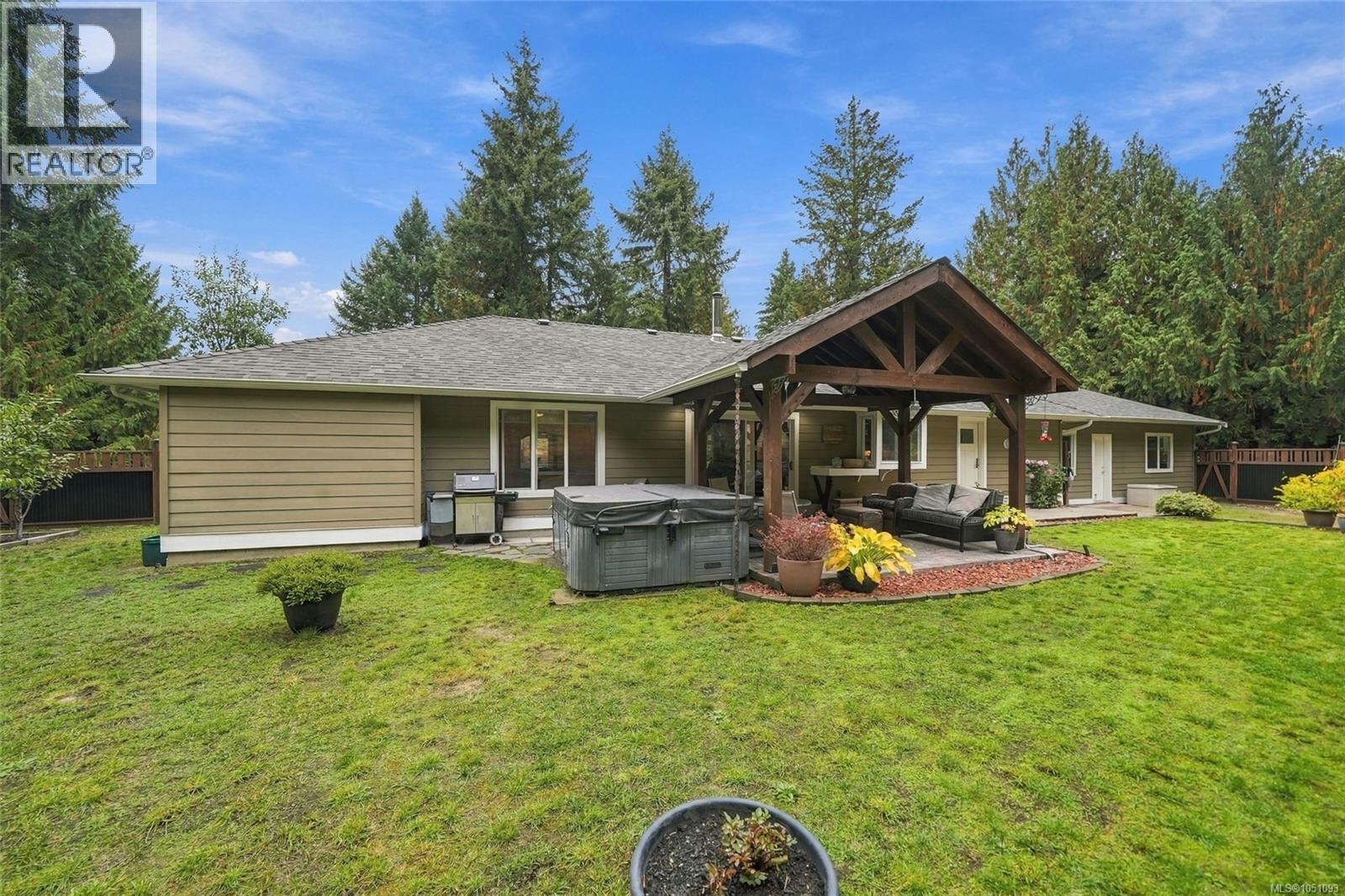 1580 Meadowood Way Property Photo 61