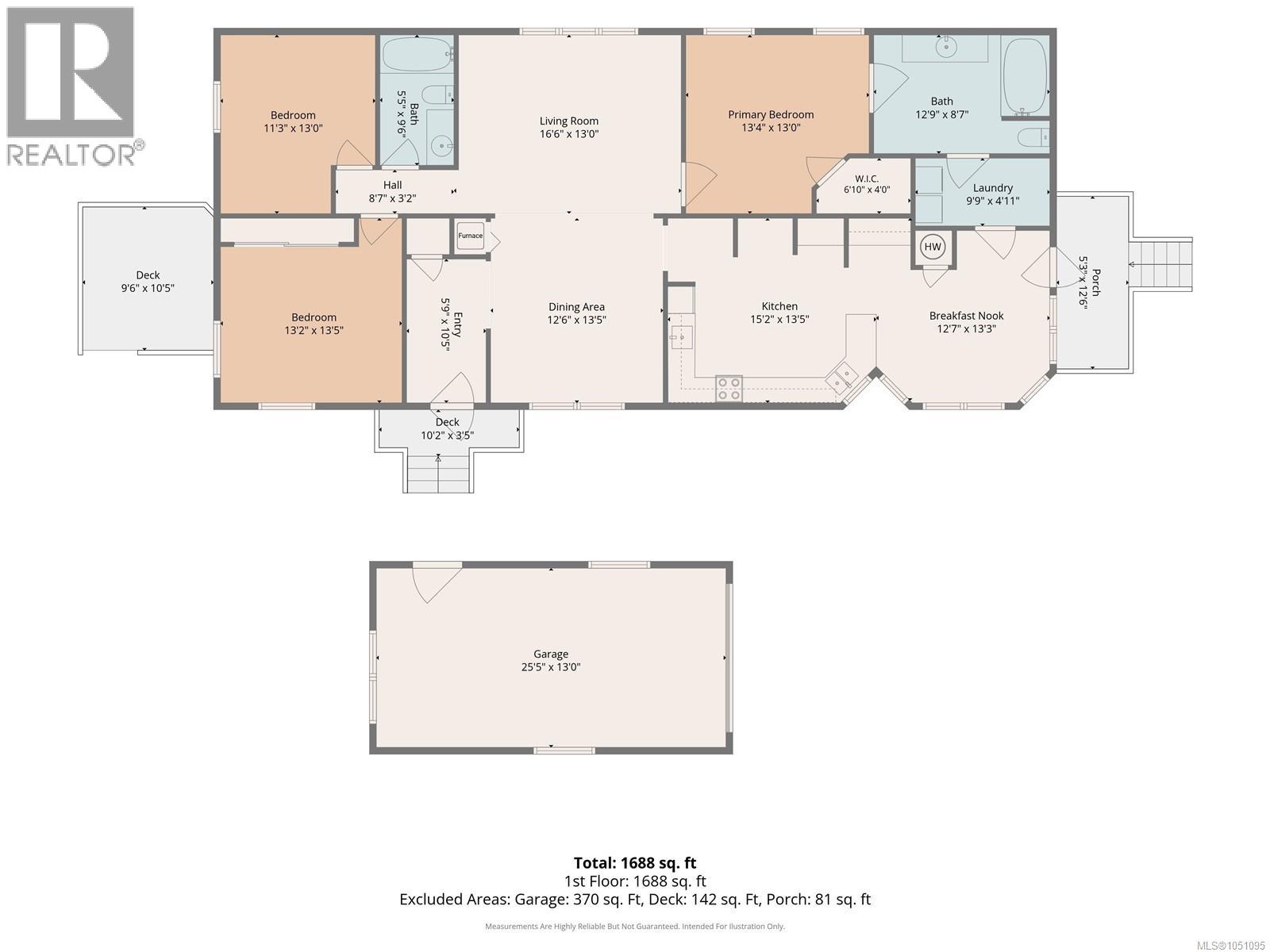 1115 Symons Cres Property Photo 29