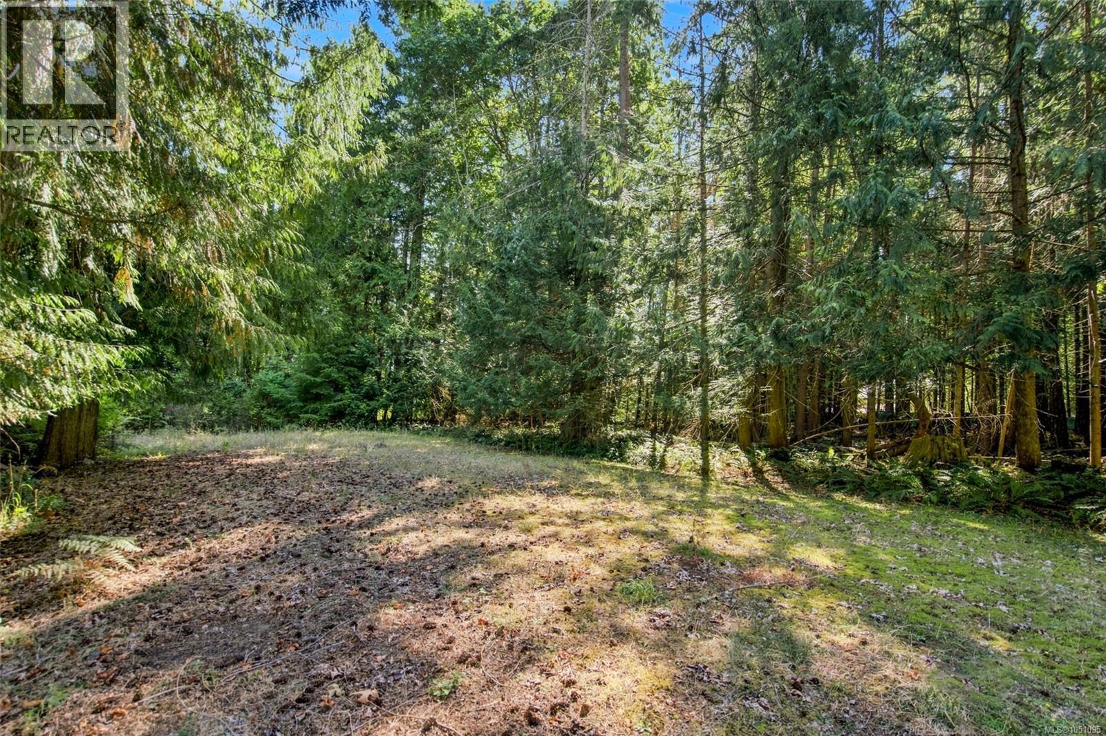 1115 Symons Cres Property Photo 38