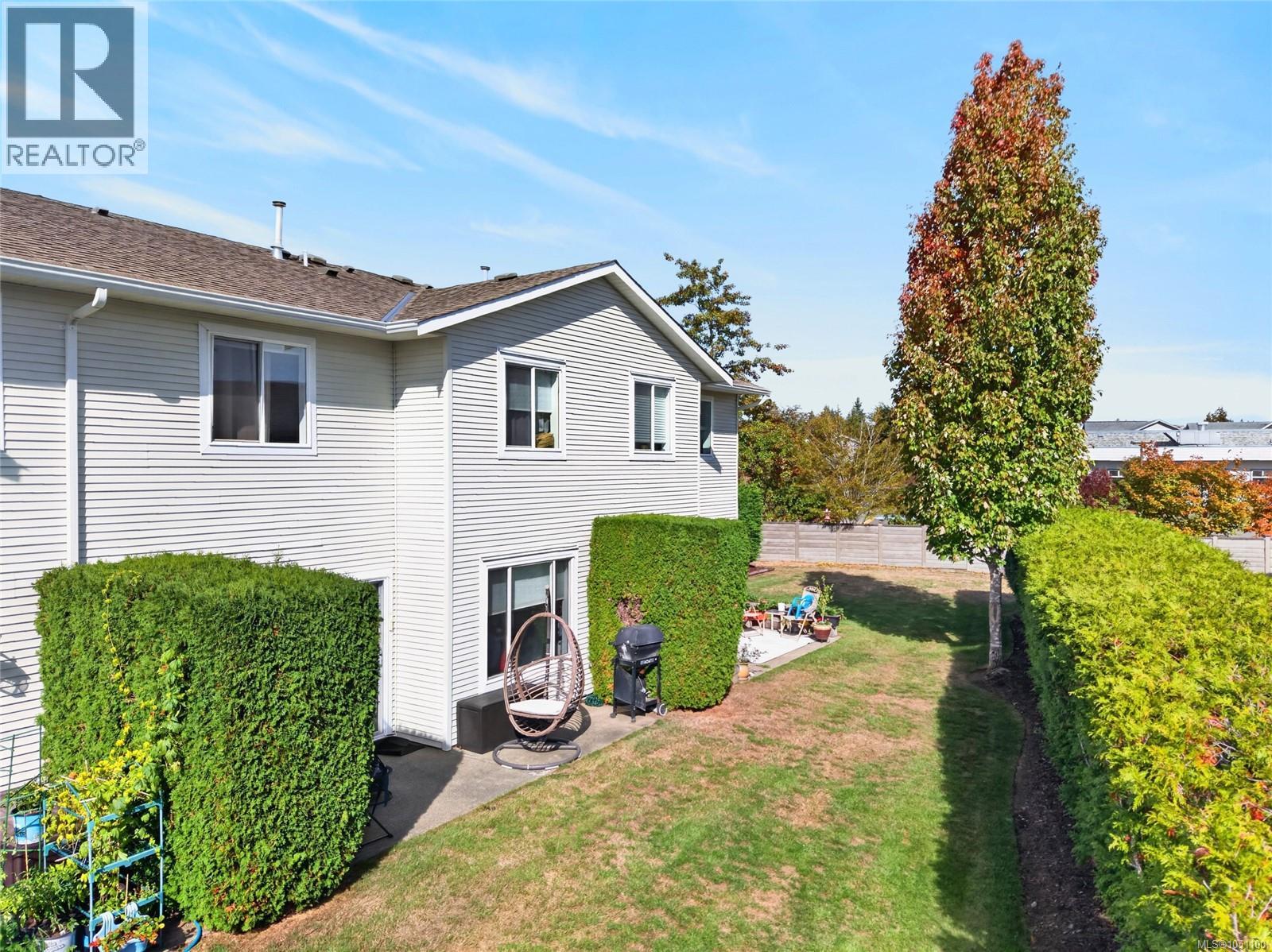 84 717 Aspen Rd Property Photo 10