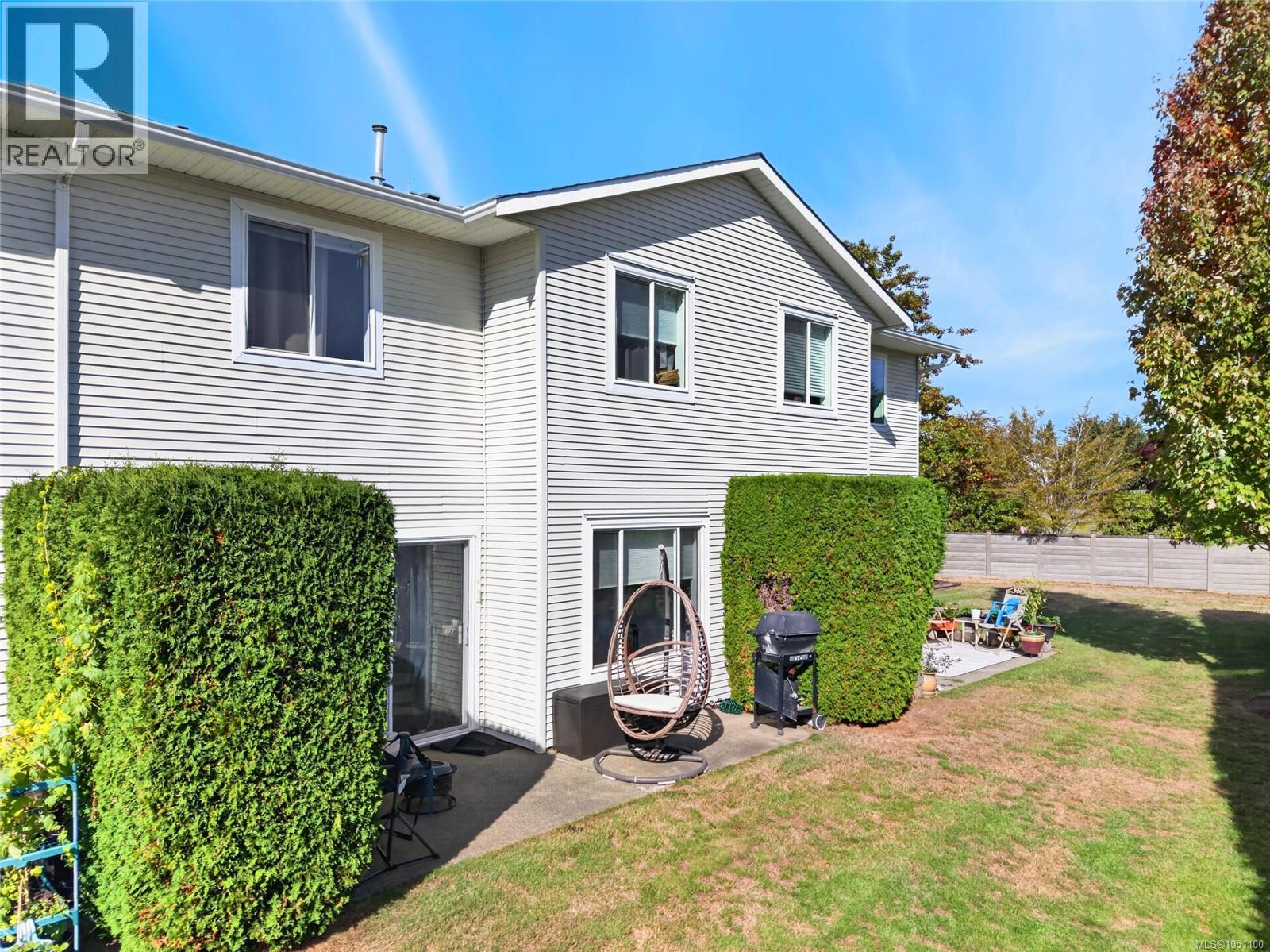 84 717 Aspen Rd Property Photo 11
