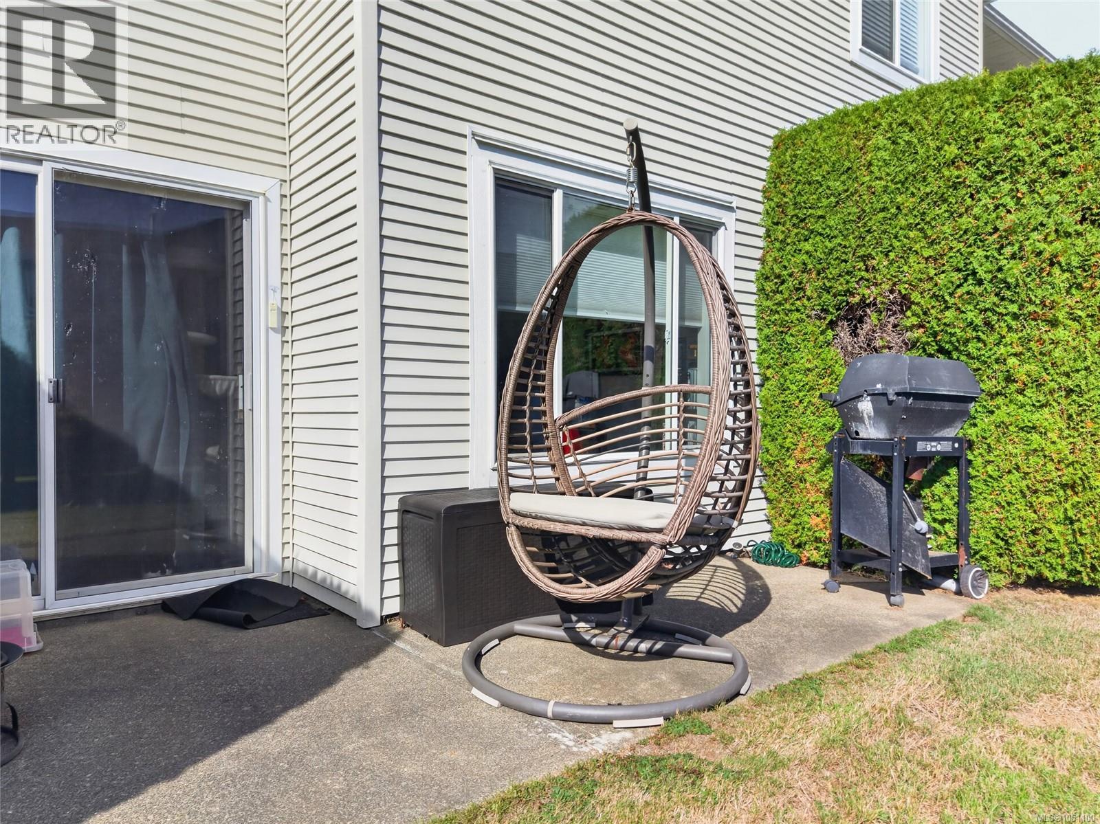 84 717 Aspen Rd Property Photo 12