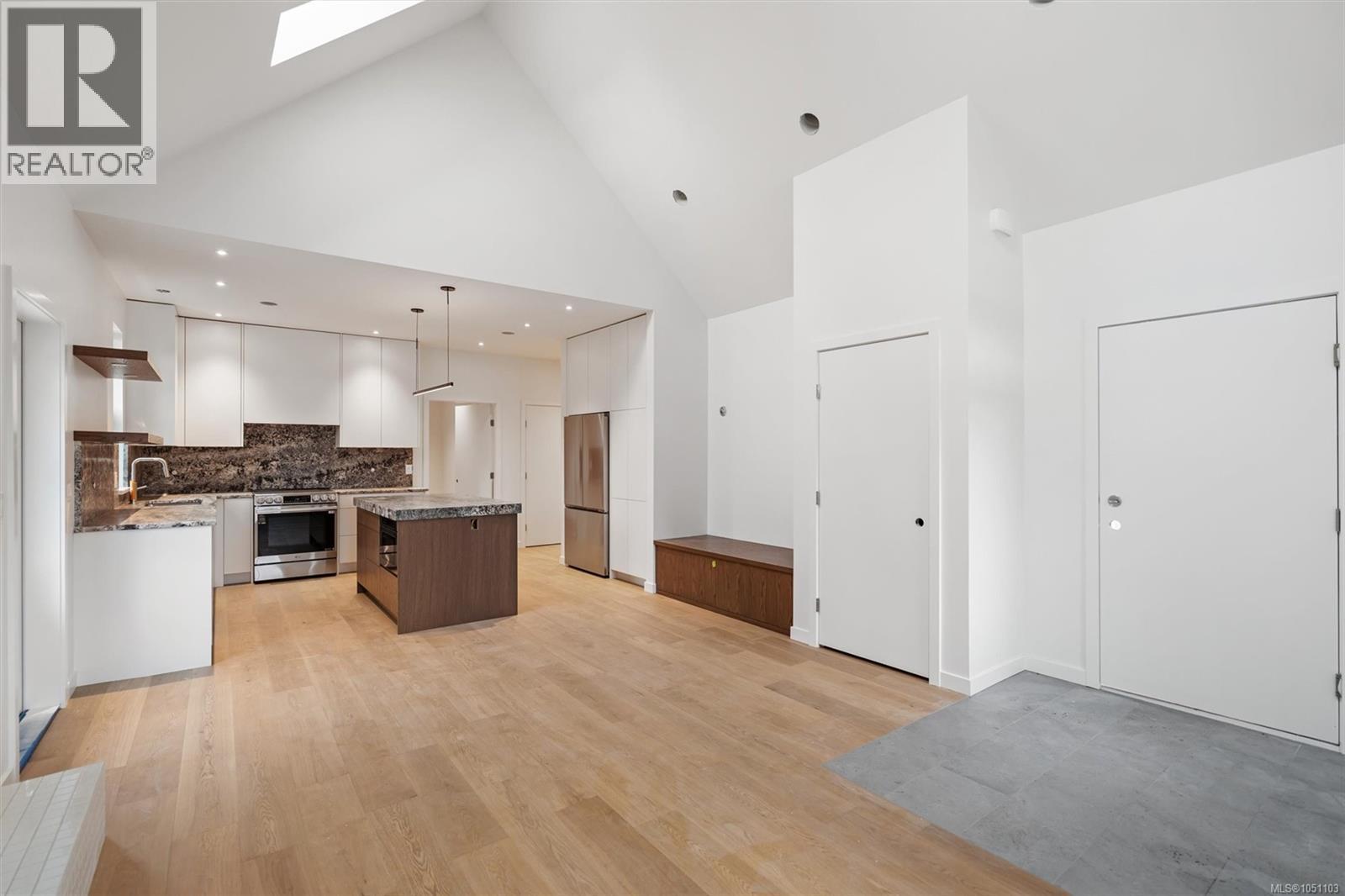 A 9650 Third St Property Photo 8