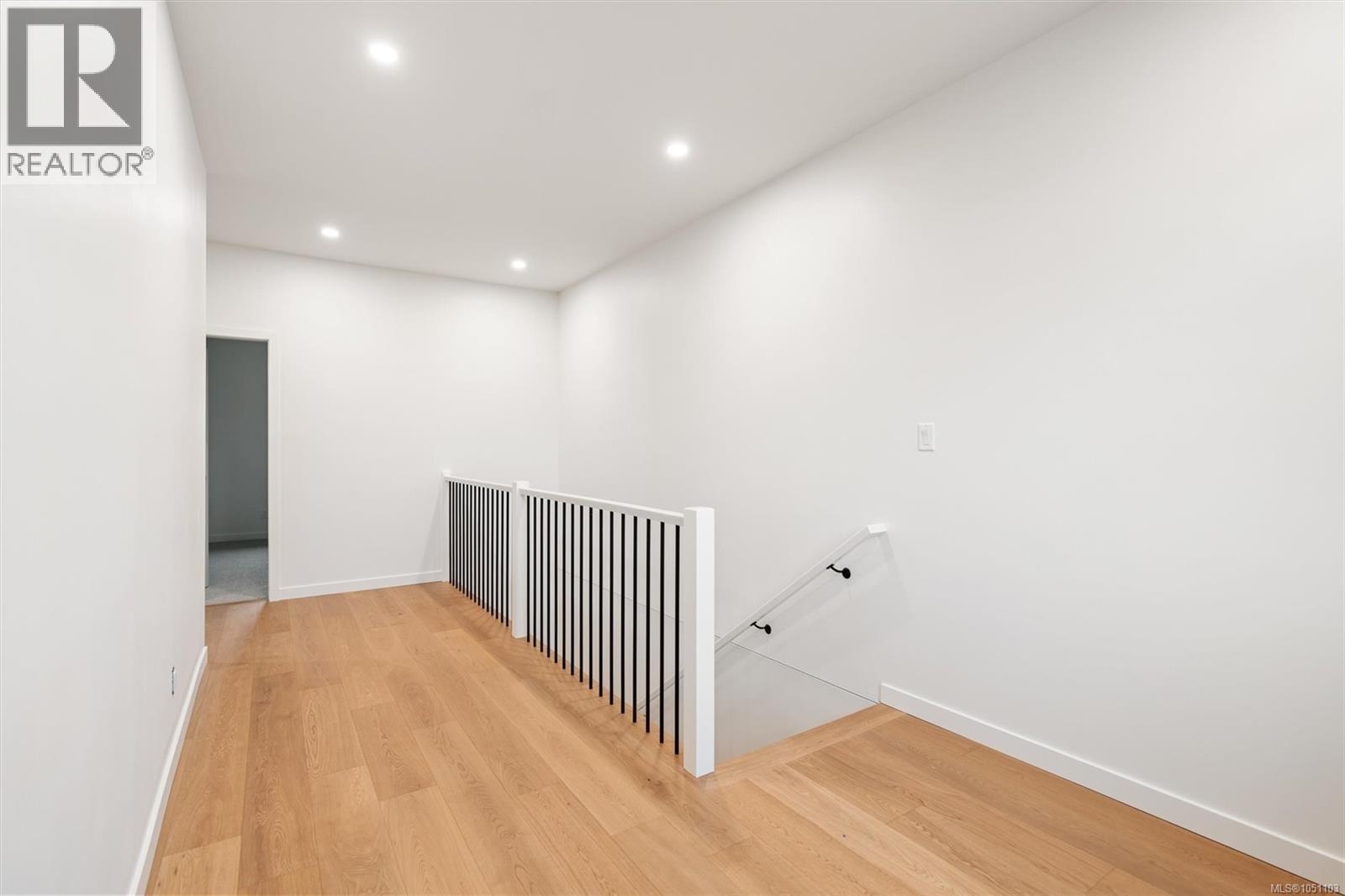 A 9650 Third St Property Photo 17