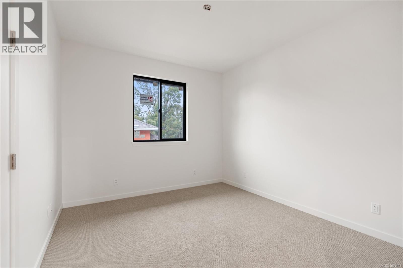 A 9650 Third St Property Photo 18