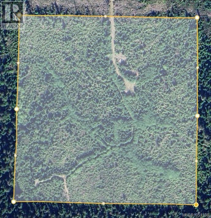 0 Michigan Main Rd Property Photo 3