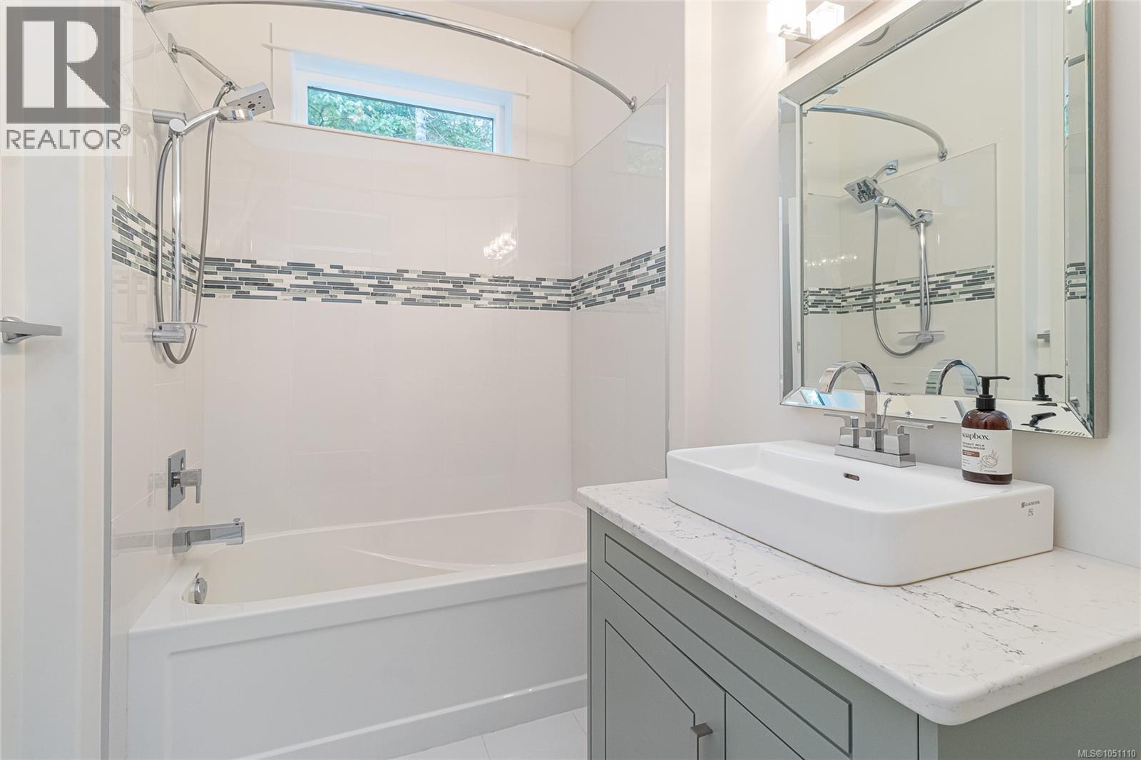 3800 Creekside Dr Property Photo 31
