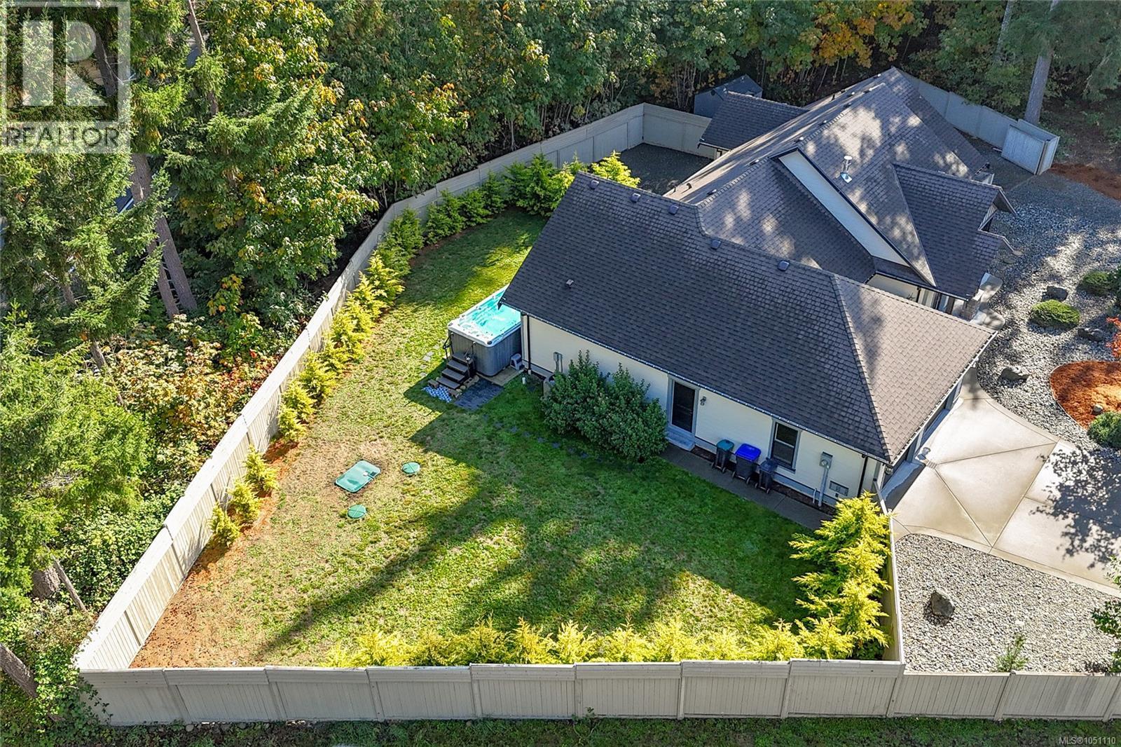3800 Creekside Dr Property Photo 39