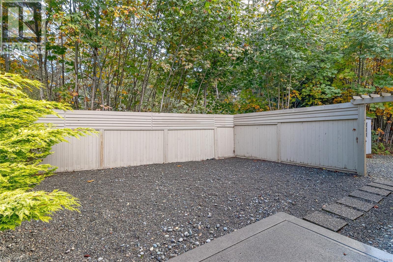3800 Creekside Dr Property Photo 41