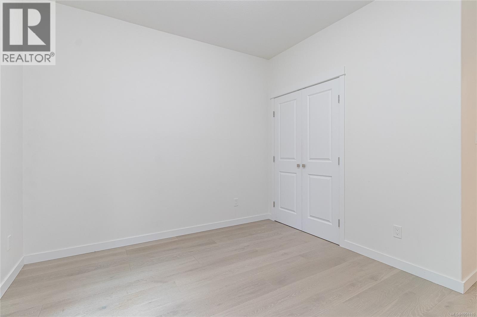 3800 Creekside Dr Property Photo 46