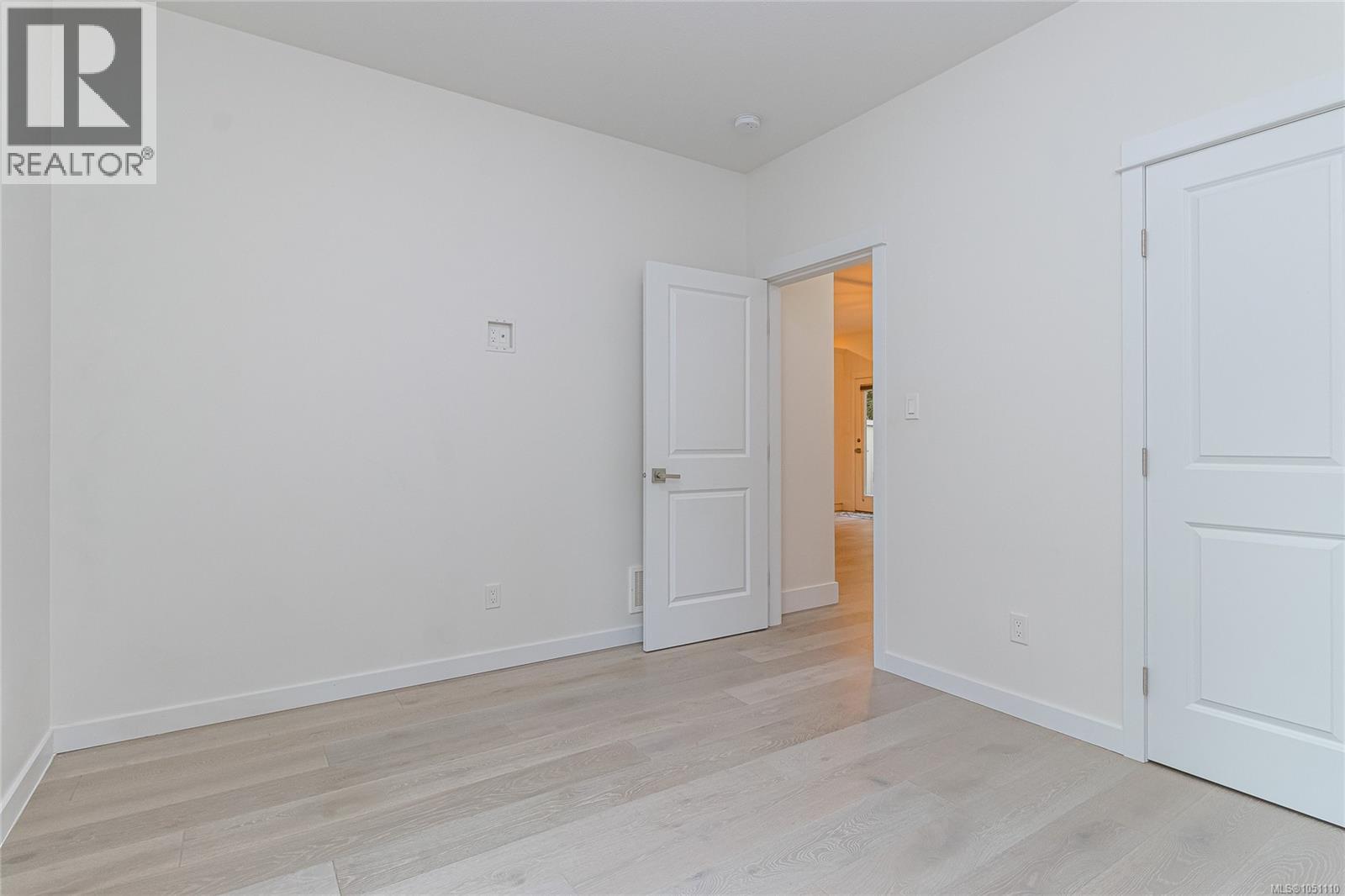 3800 Creekside Dr Property Photo 47