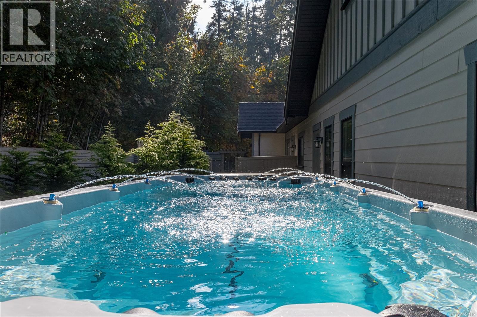 3800 Creekside Dr Property Photo 52