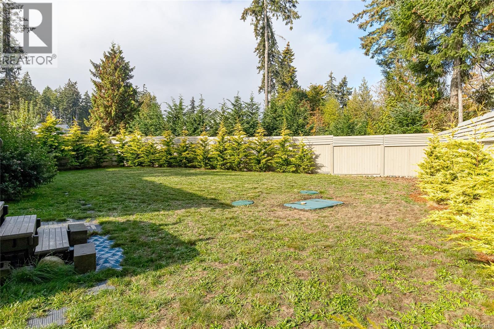 3800 Creekside Dr Property Photo 56