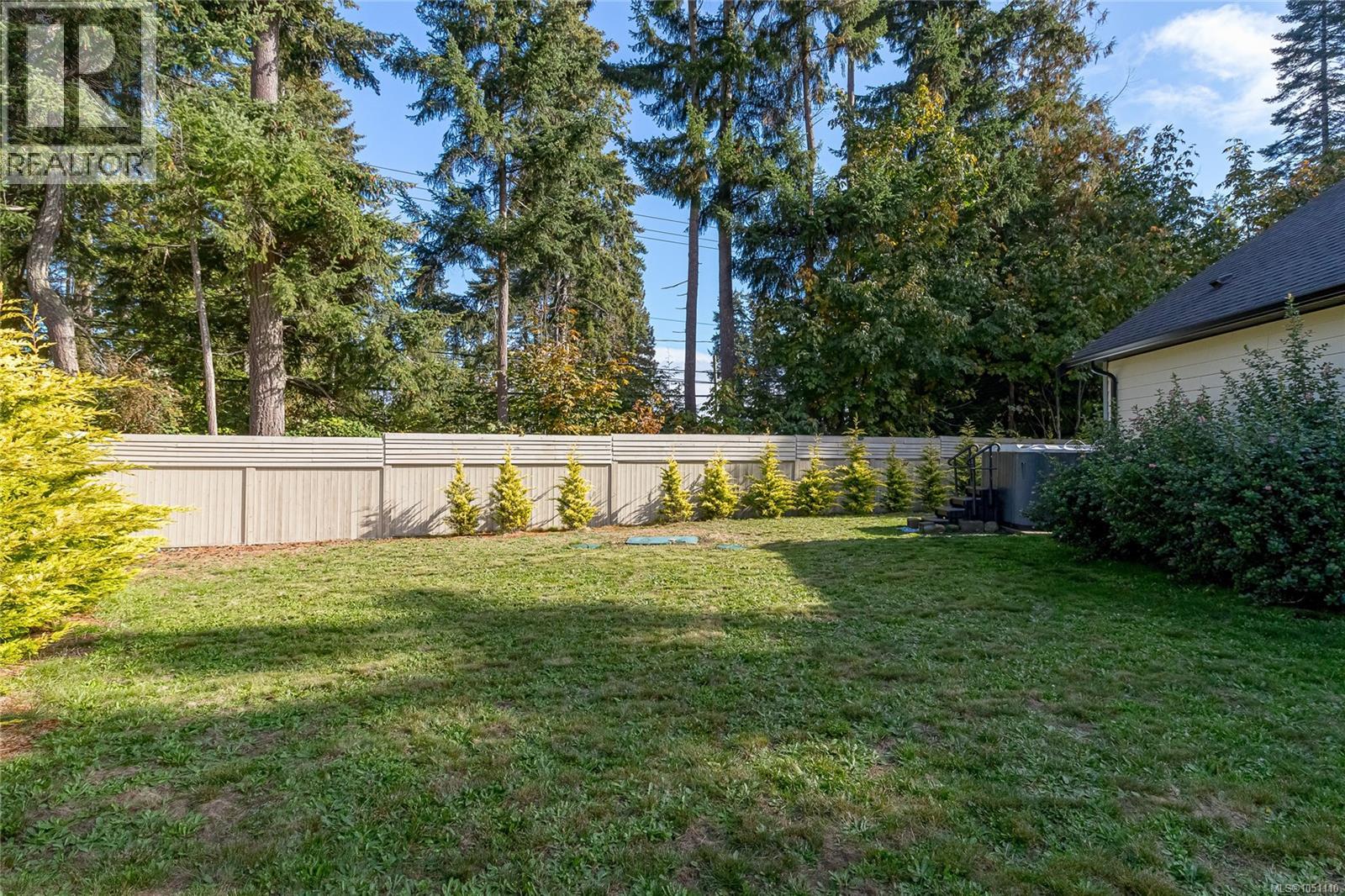 3800 Creekside Dr Property Photo 57