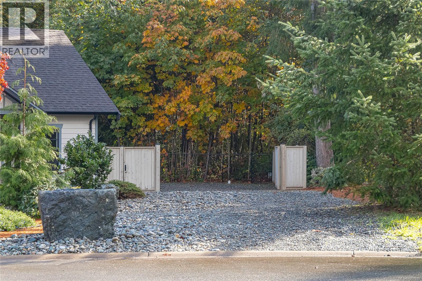 3800 Creekside Dr Property Photo 59