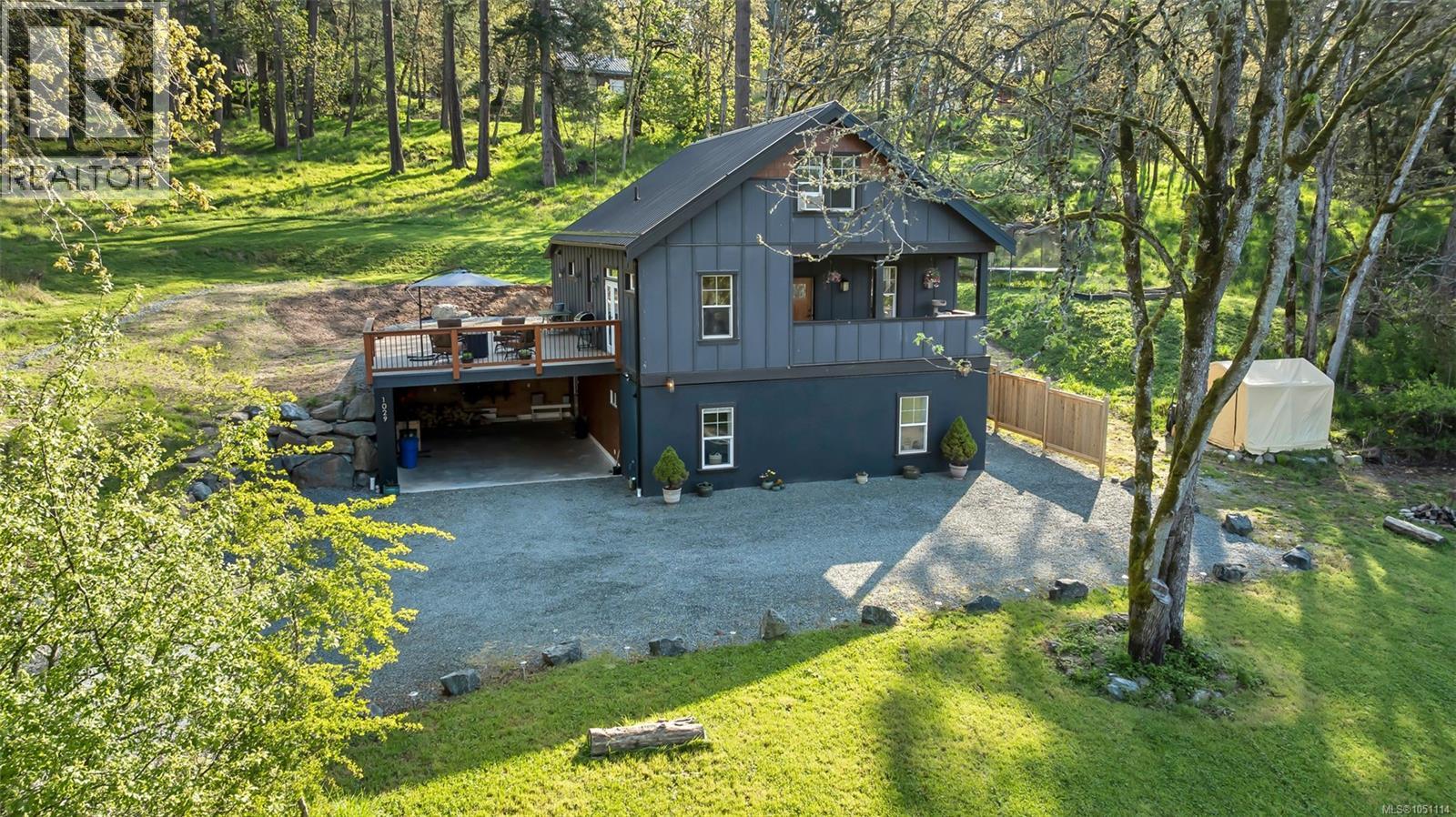 1029 Herd Rd Property Photo 1