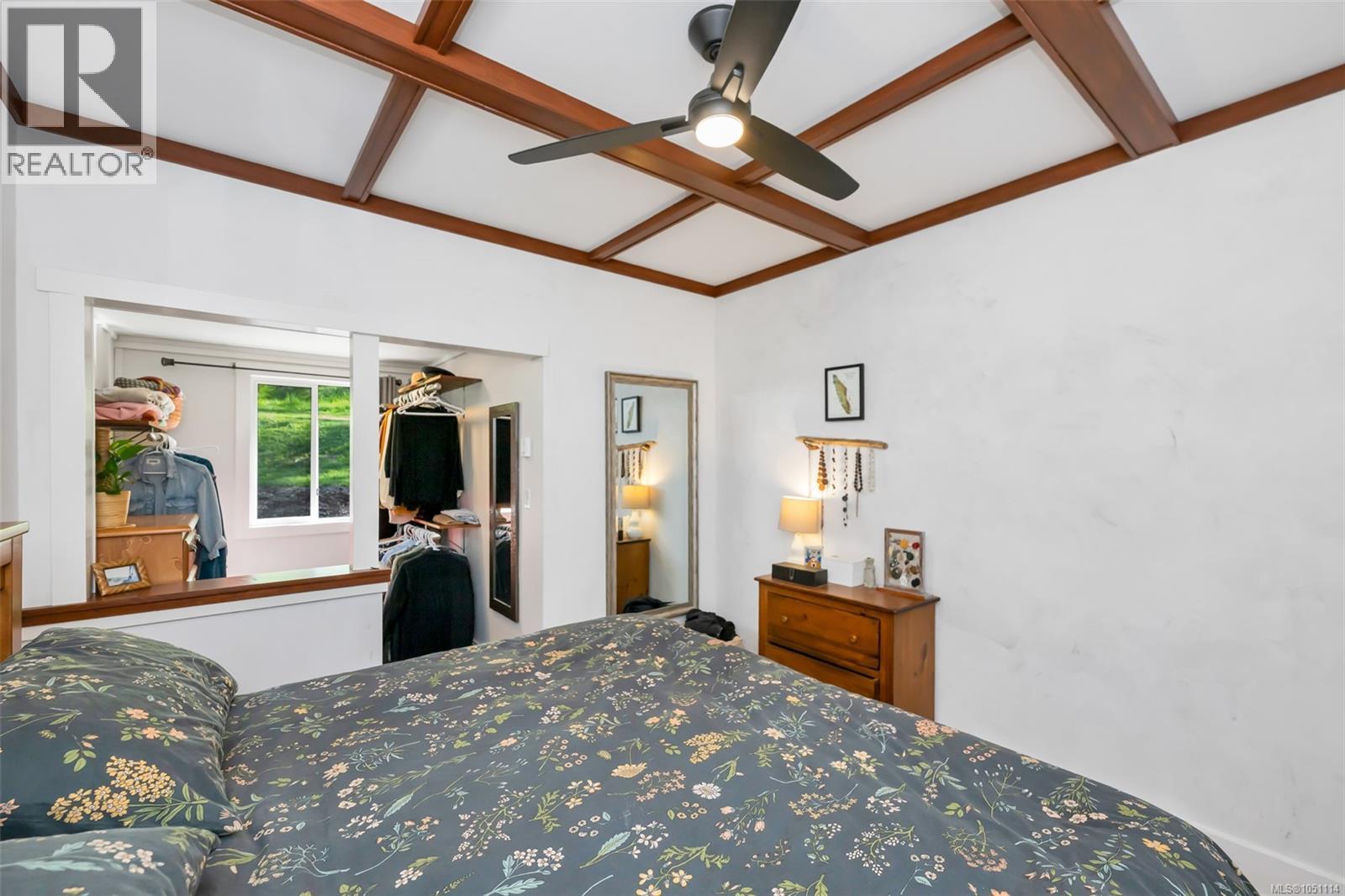 1029 Herd Rd Property Photo 15