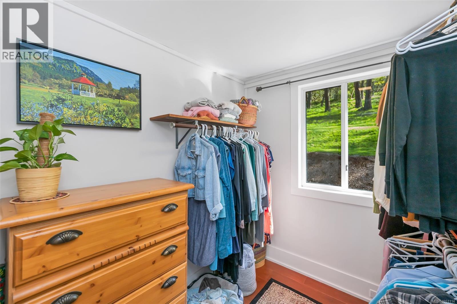 1029 Herd Rd Property Photo 16