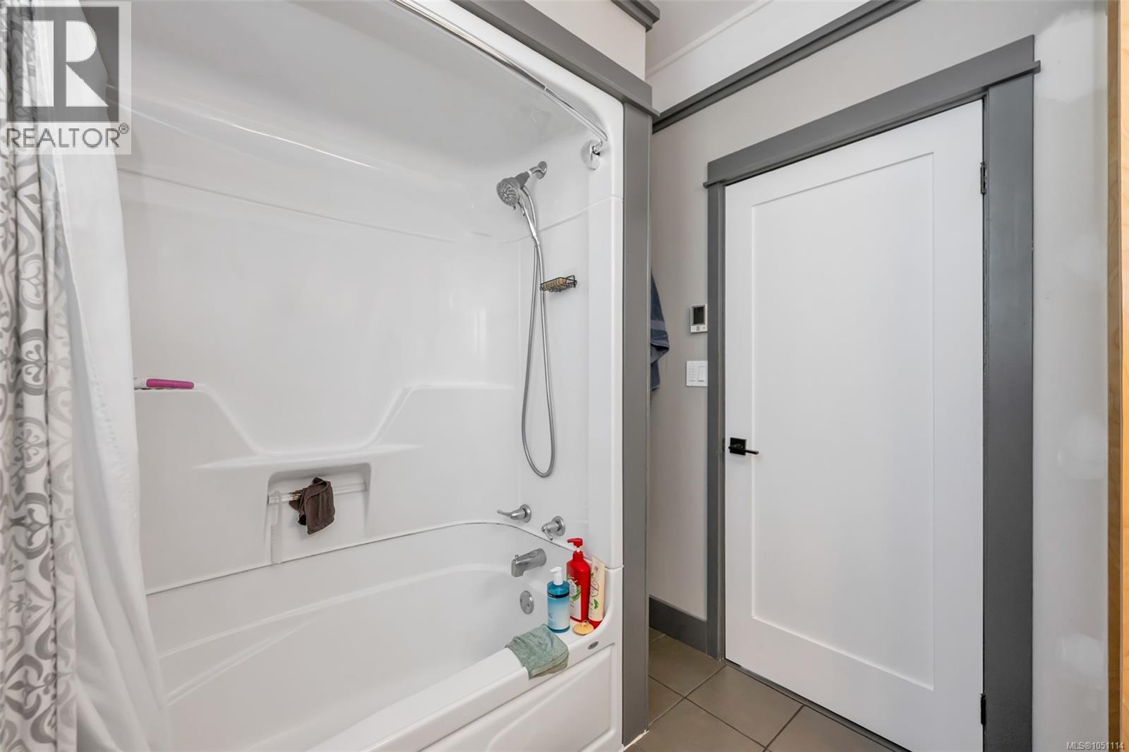 1029 Herd Rd Property Photo 18