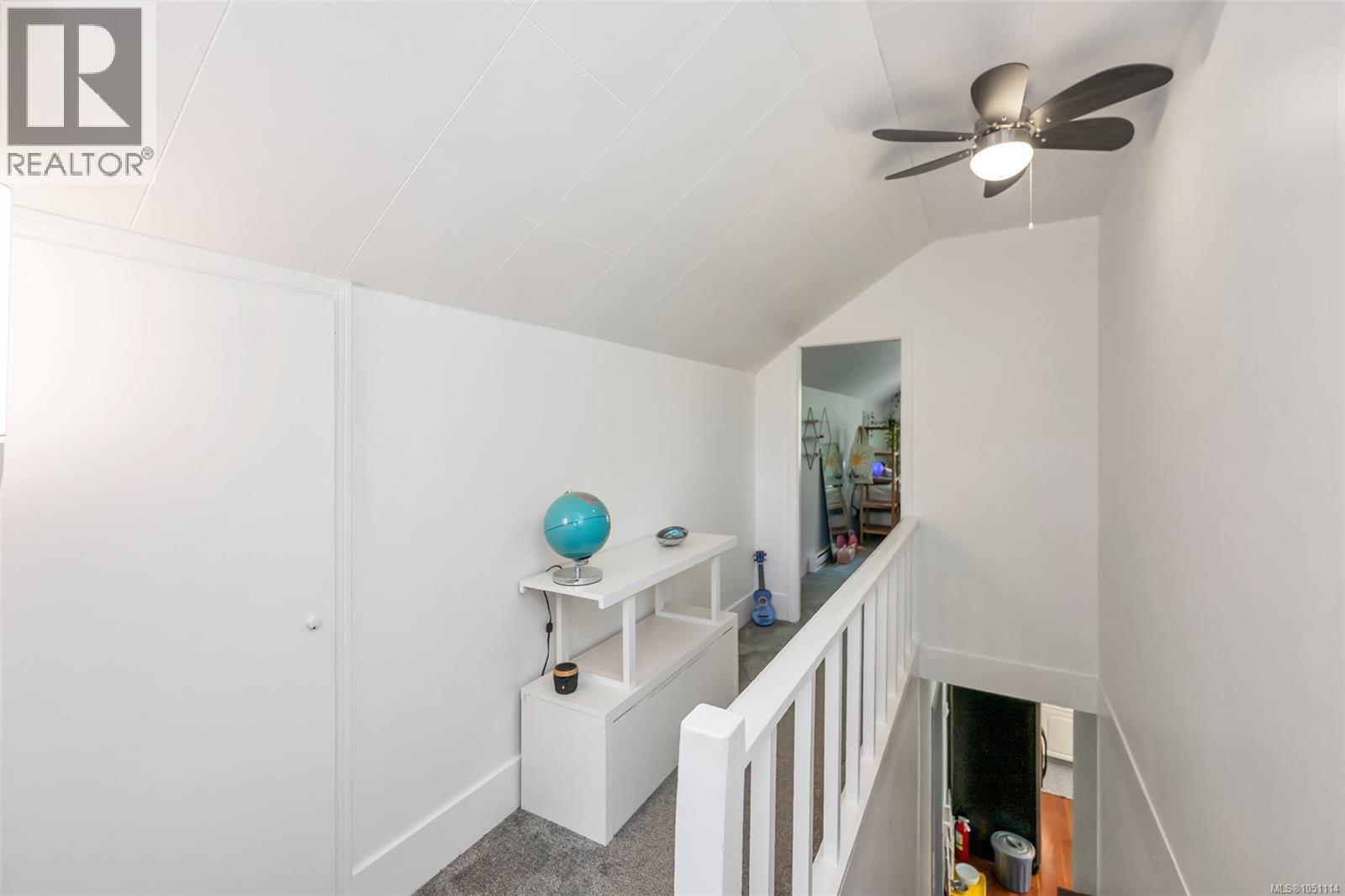 1029 Herd Rd Property Photo 20