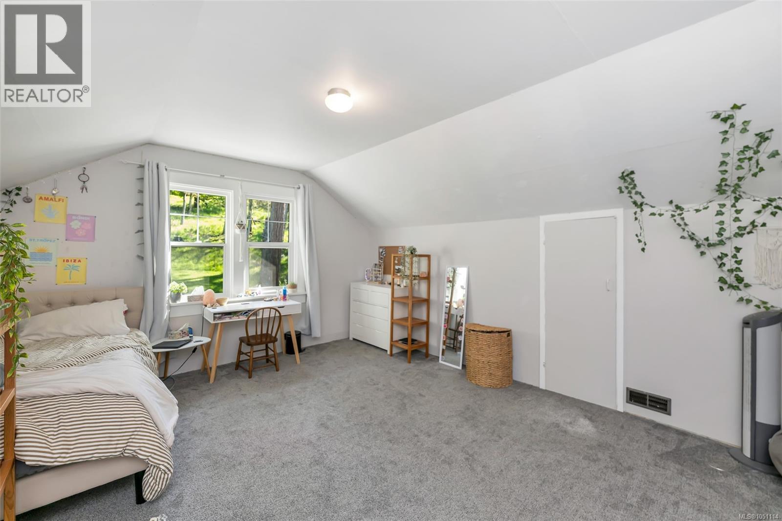 1029 Herd Rd Property Photo 21
