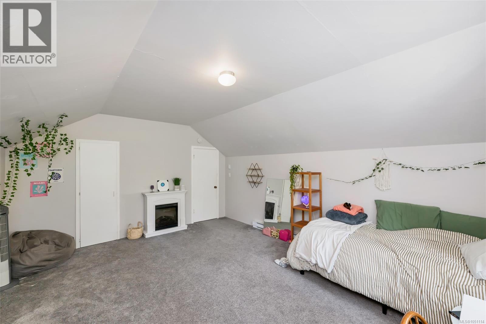 1029 Herd Rd Property Photo 22