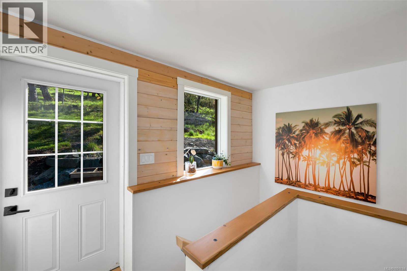 1029 Herd Rd Property Photo 24