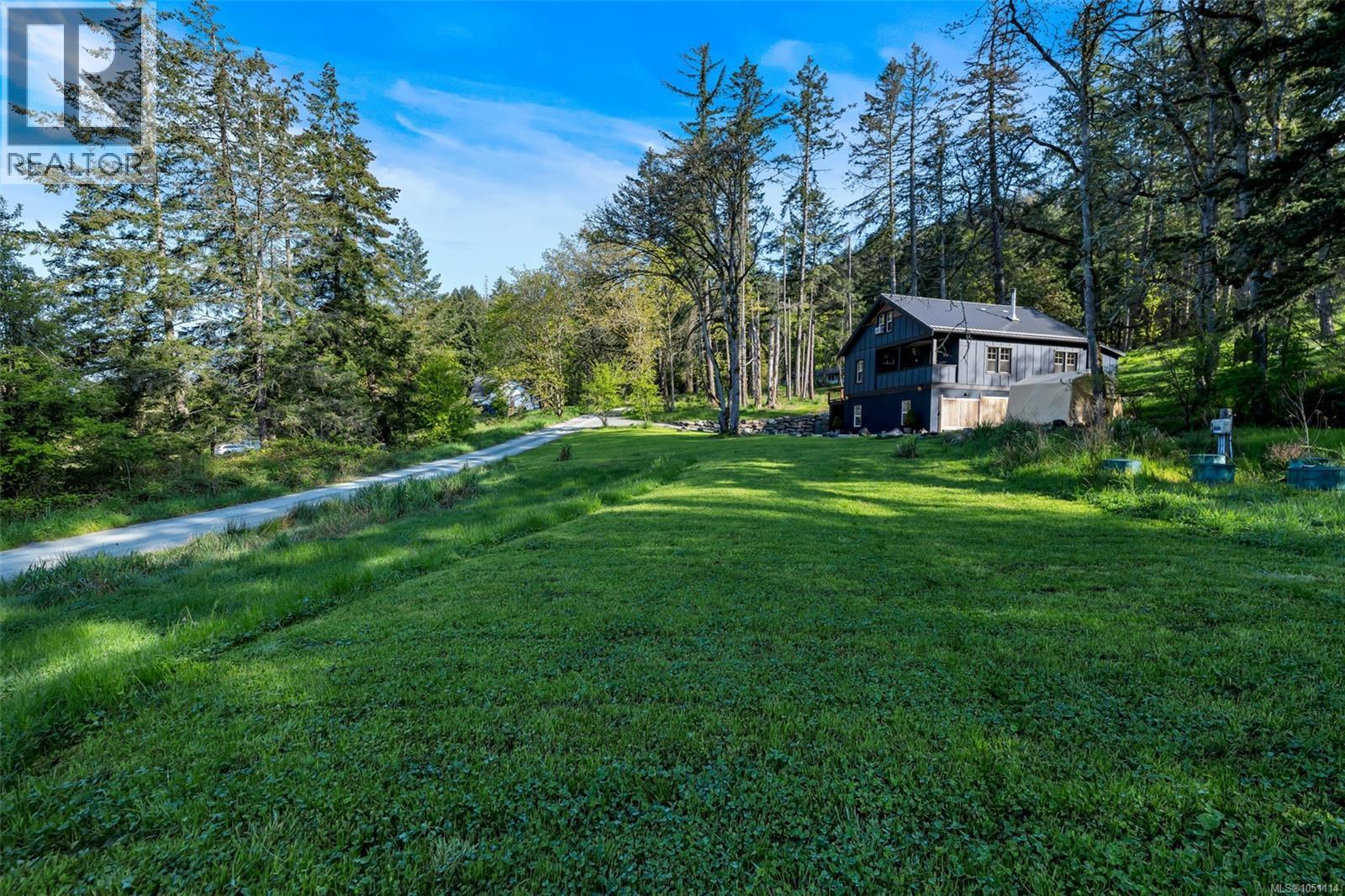 1029 Herd Rd Property Photo 28