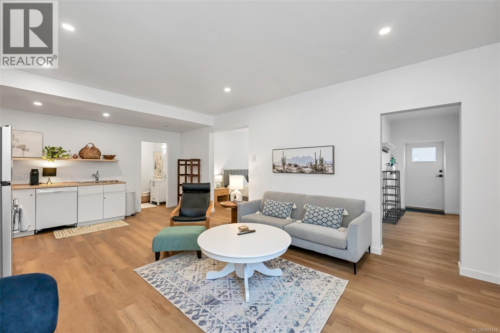 1029 Herd Rd Property Photo 30
