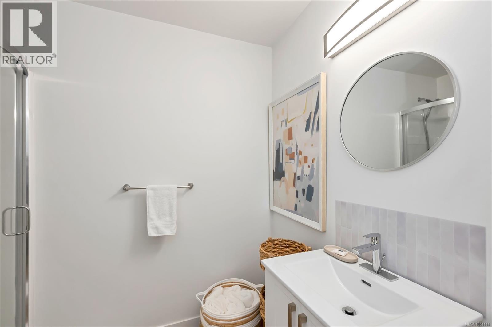 1029 Herd Rd Property Photo 35