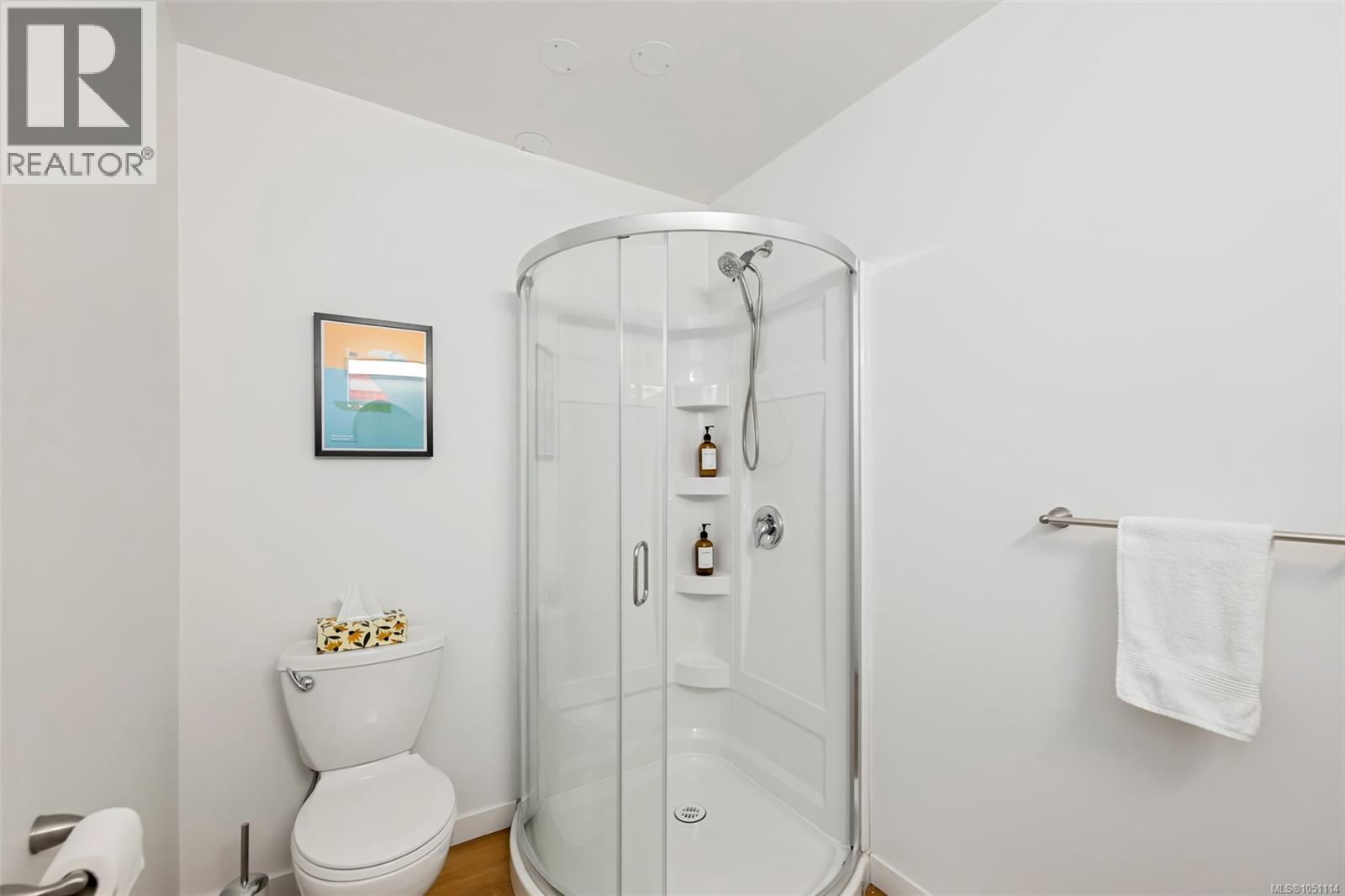 1029 Herd Rd Property Photo 36
